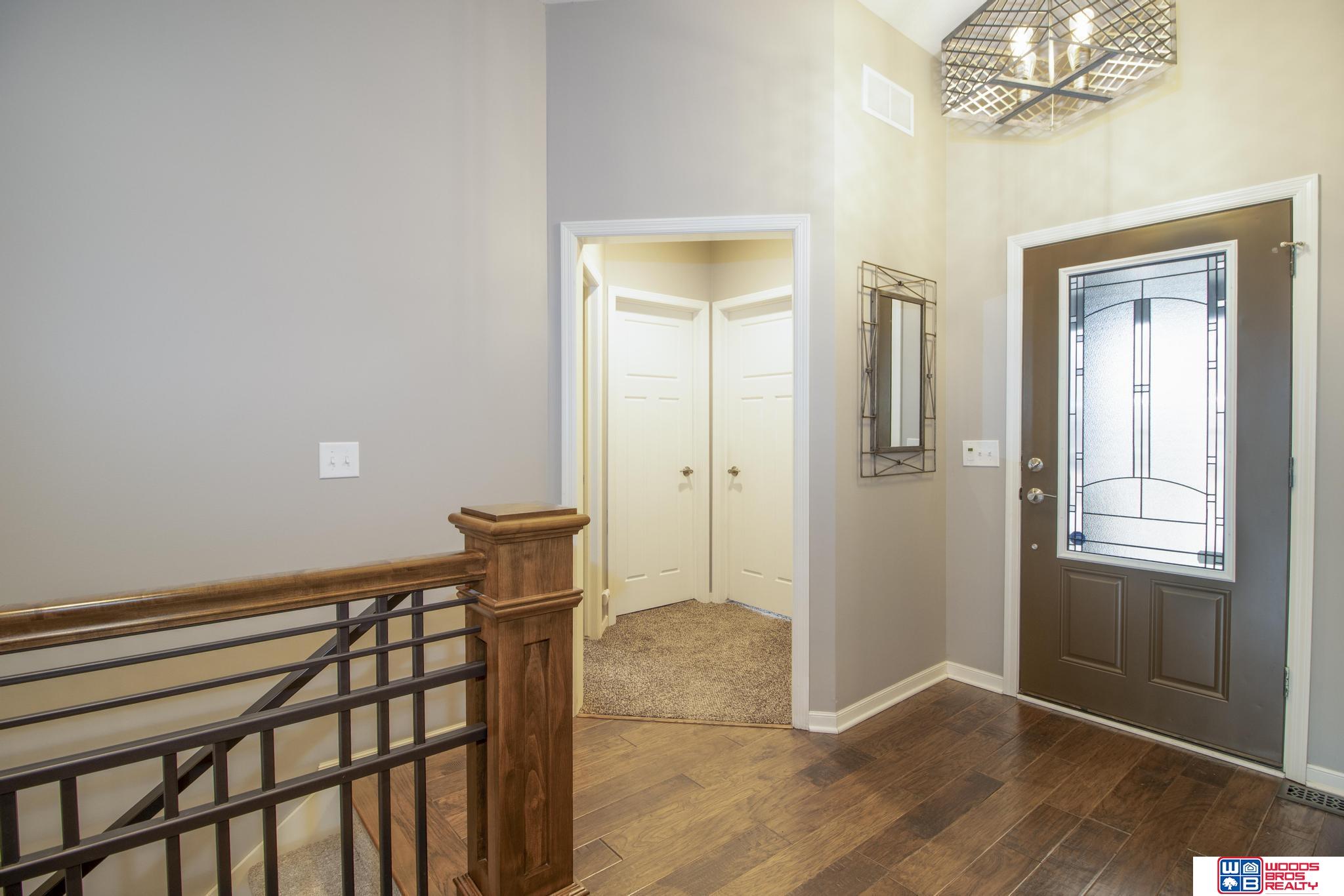 9249 Fairbanks Court