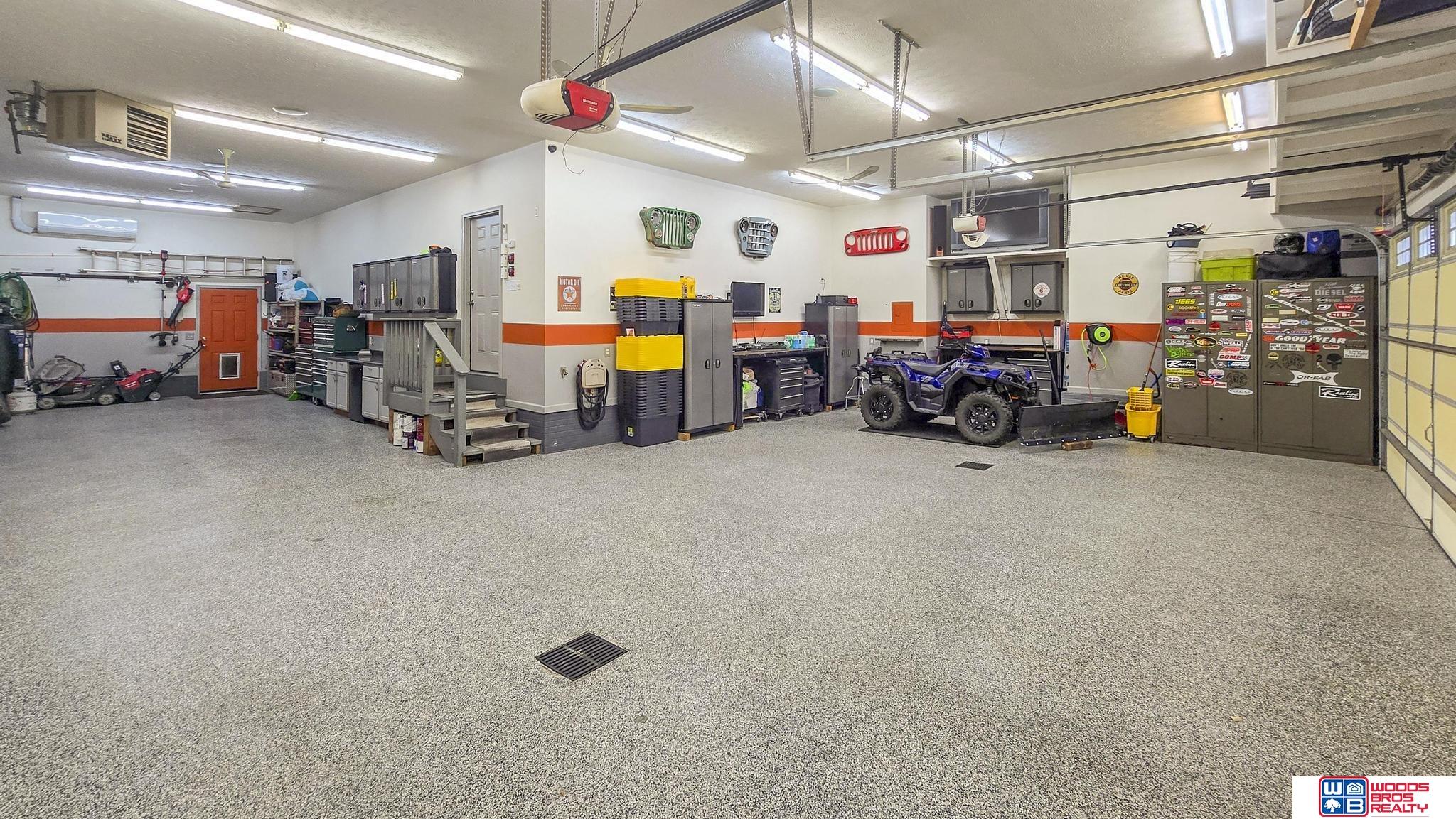 9249 Fairbanks Court