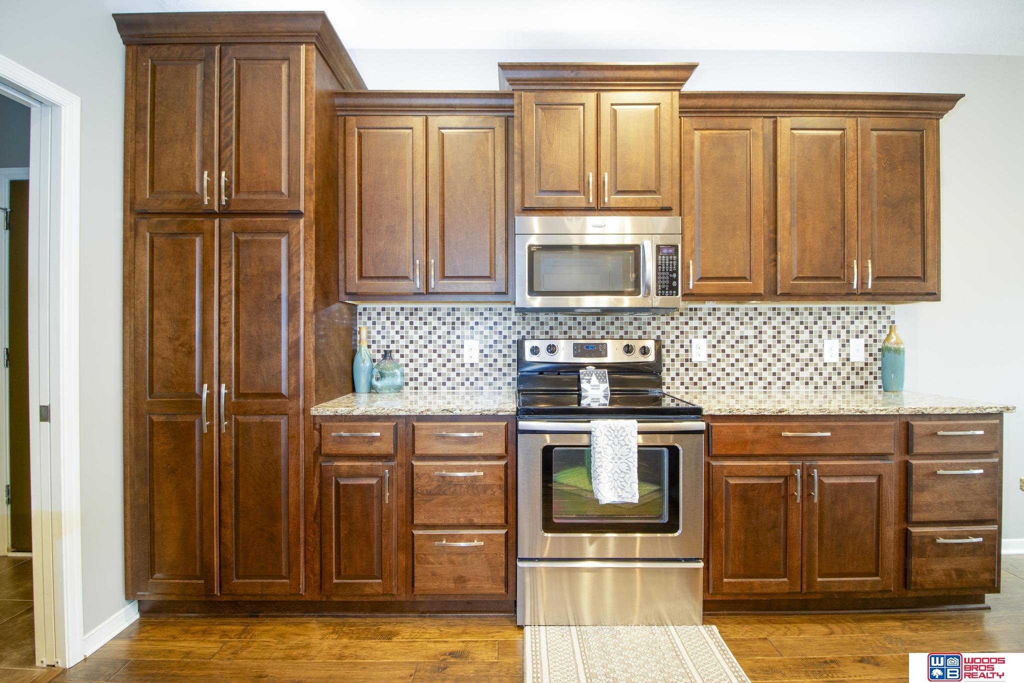 9249 Fairbanks Court