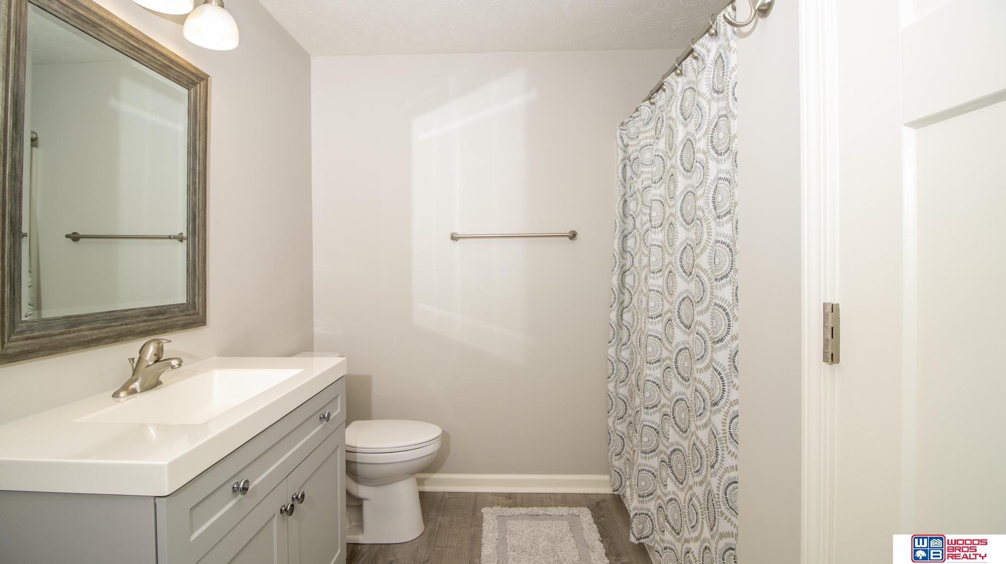 9249 Fairbanks Court