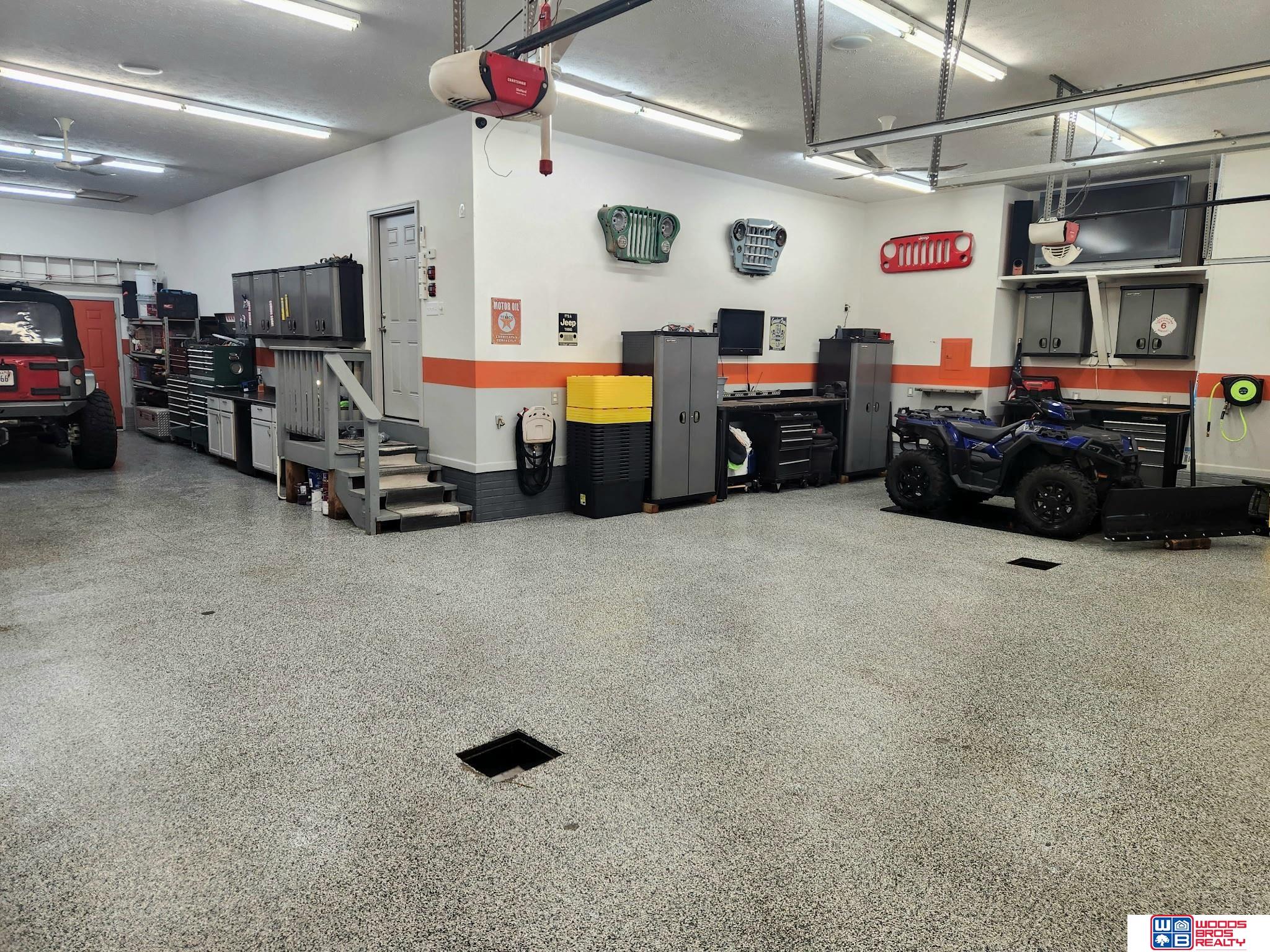 9249 Fairbanks Court