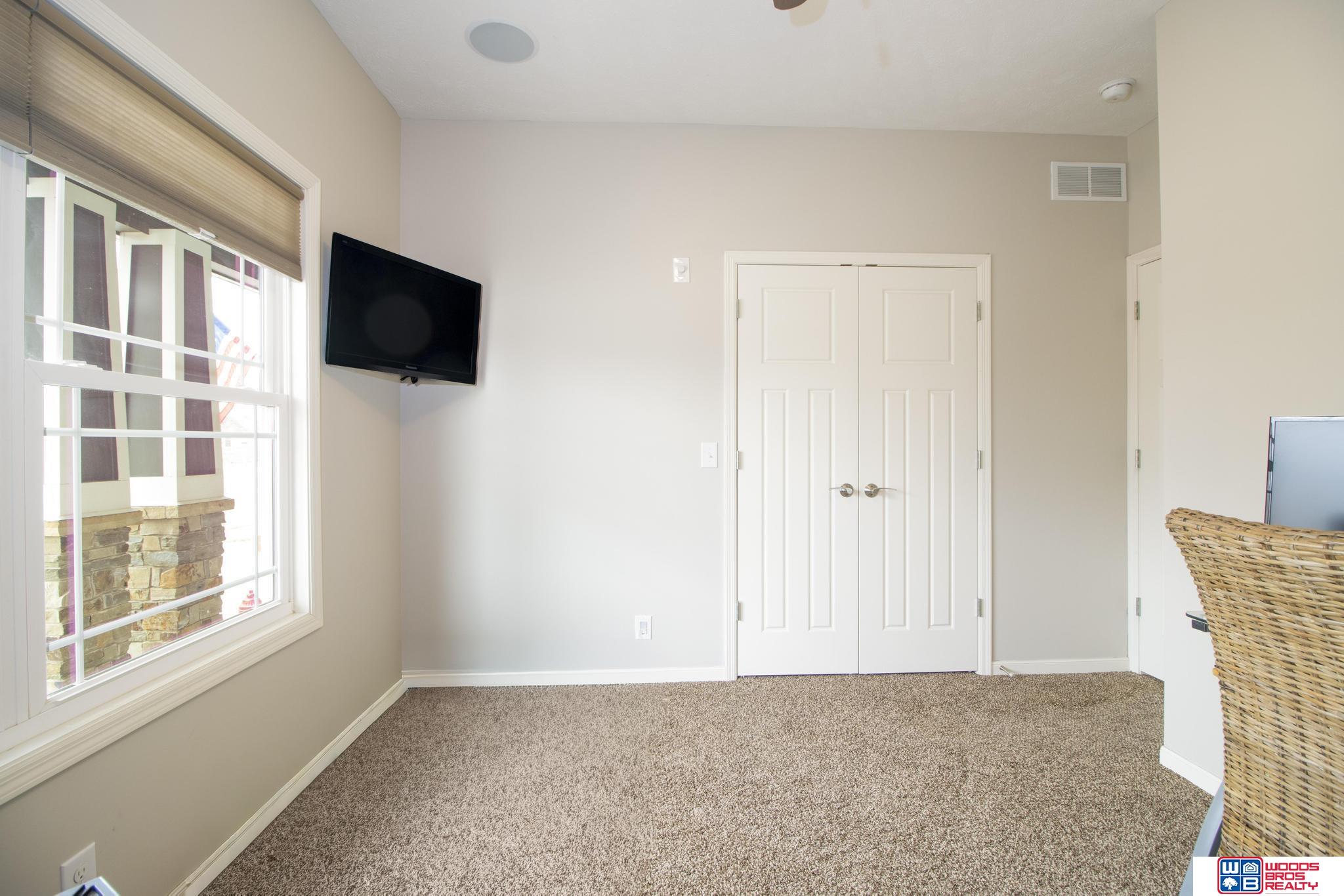 9249 Fairbanks Court