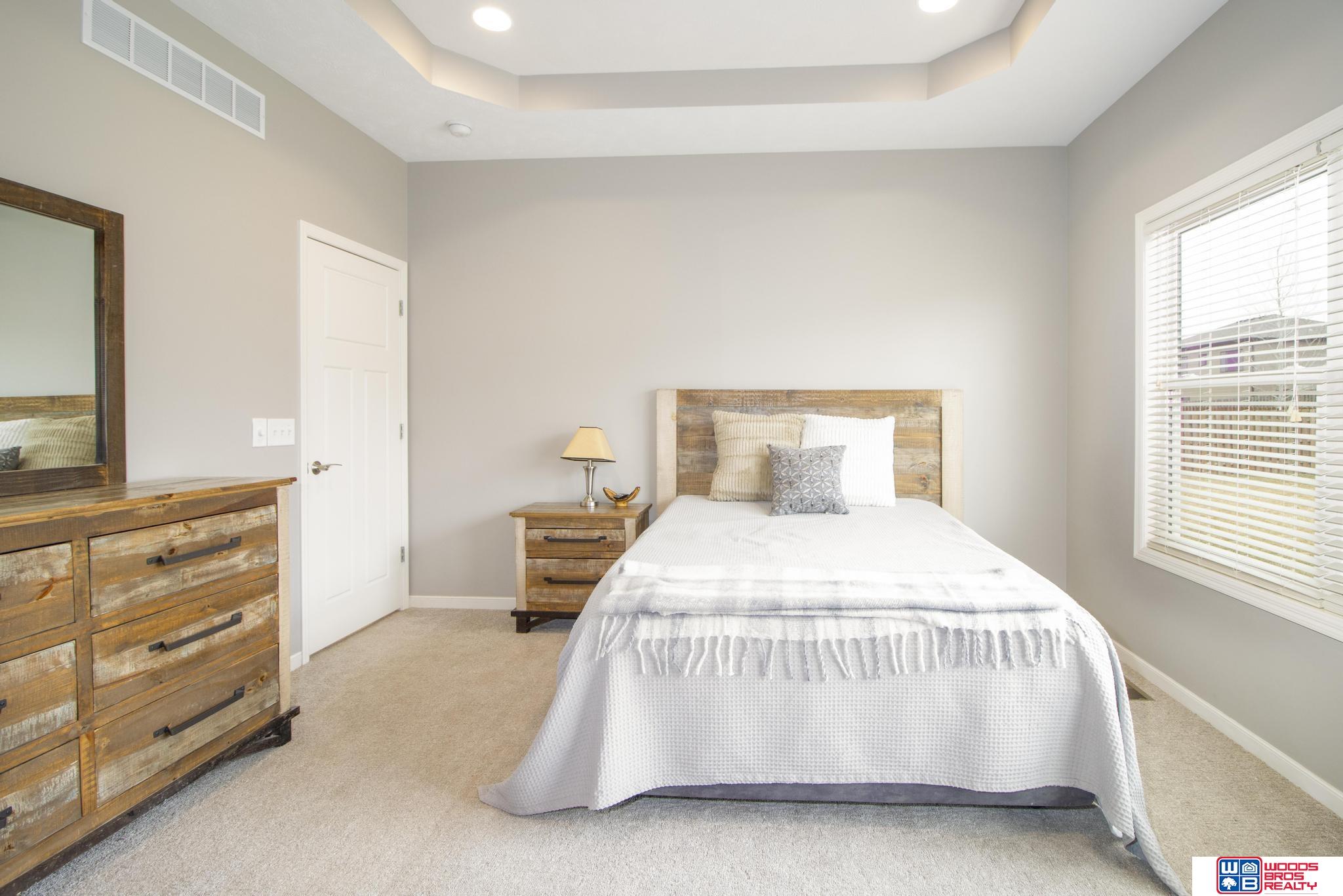 9249 Fairbanks Court