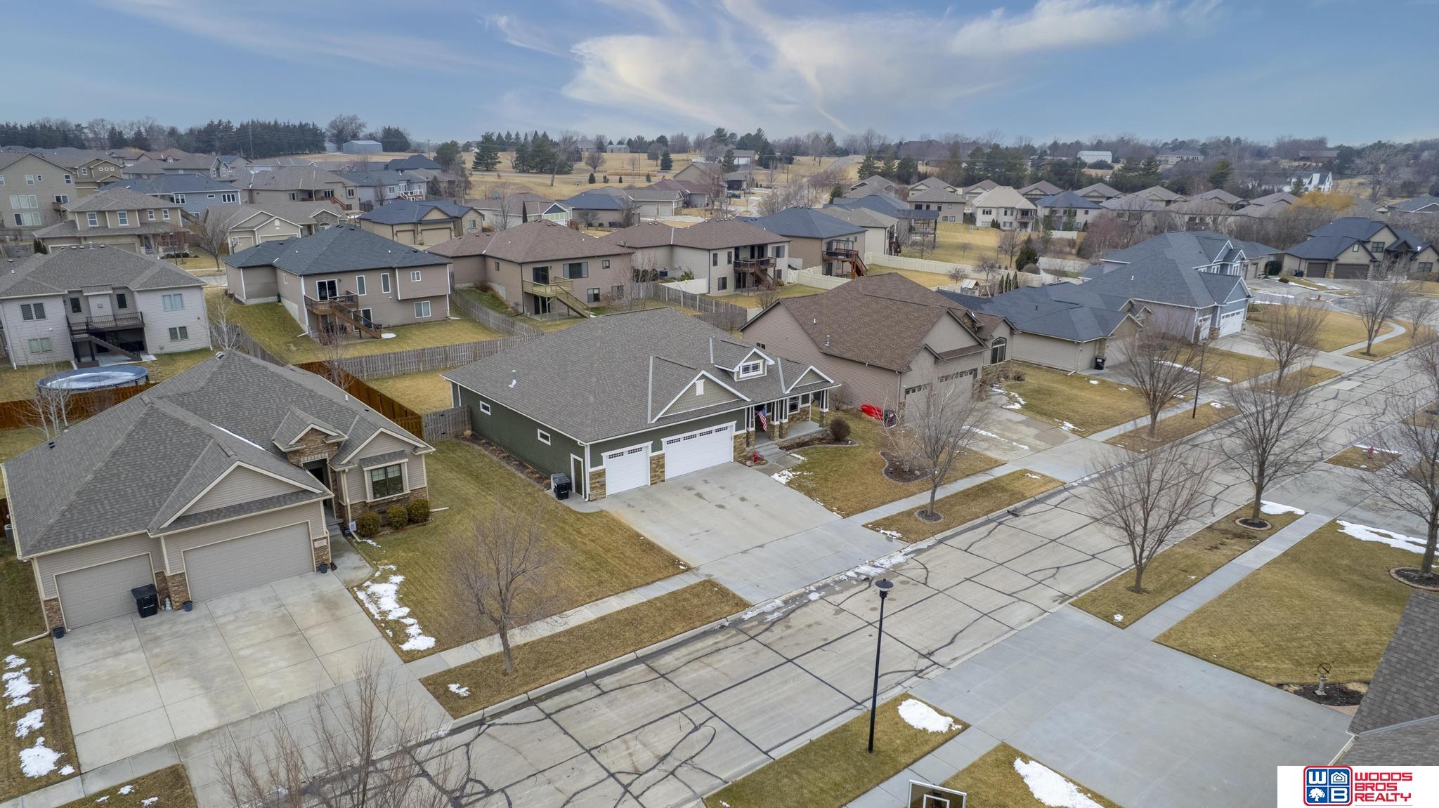 9249 Fairbanks Court