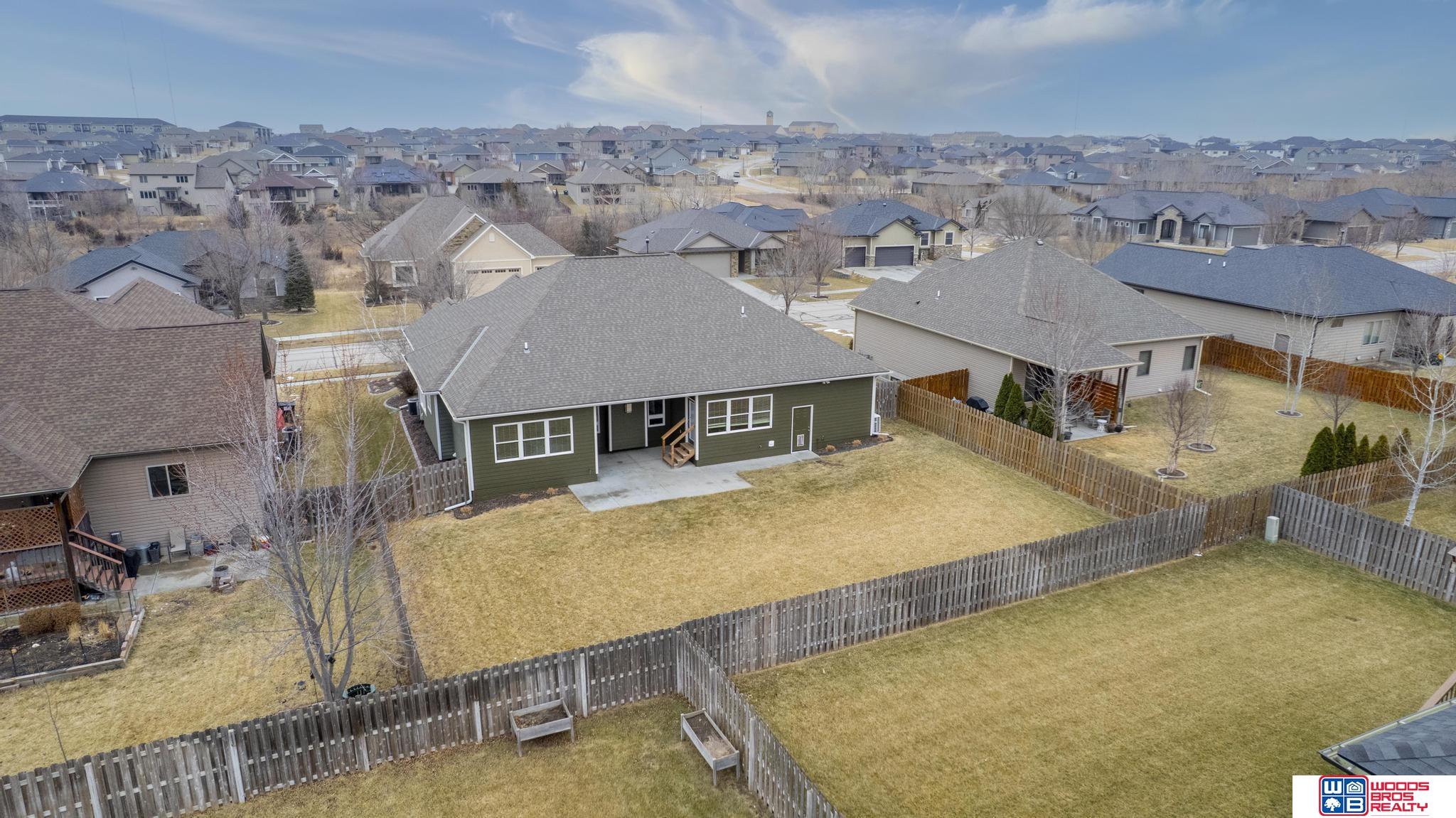 9249 Fairbanks Court