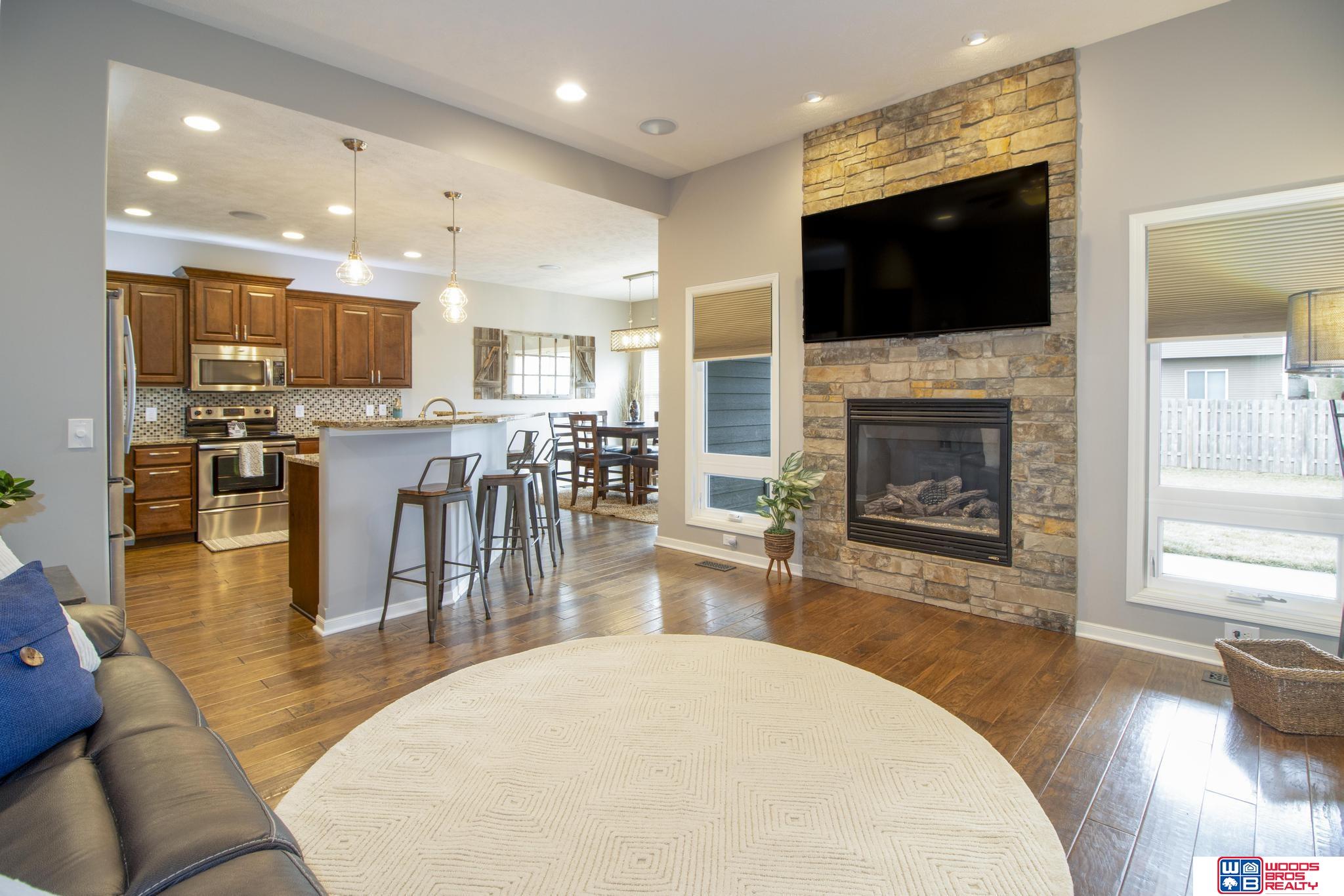 9249 Fairbanks Court