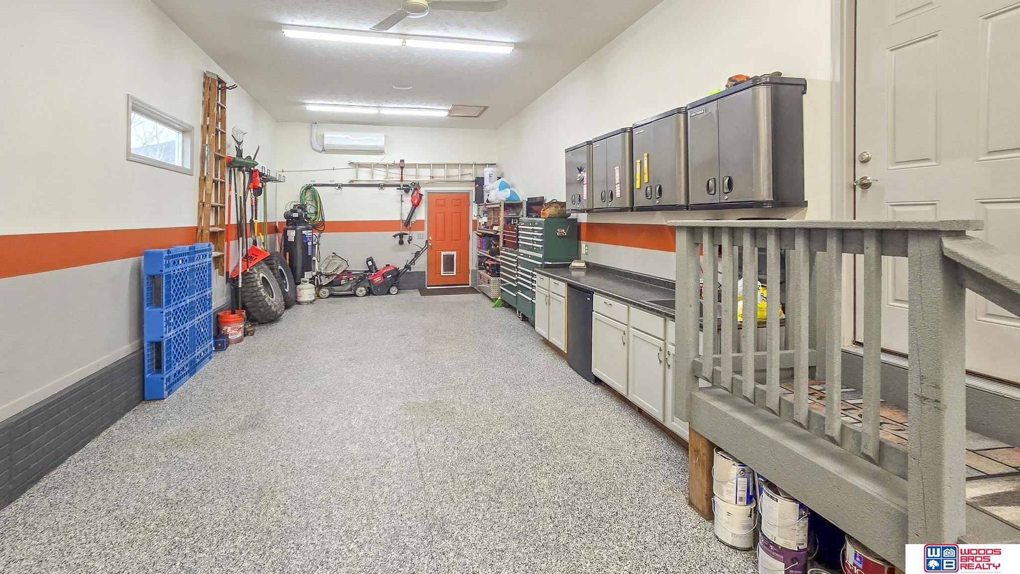 9249 Fairbanks Court