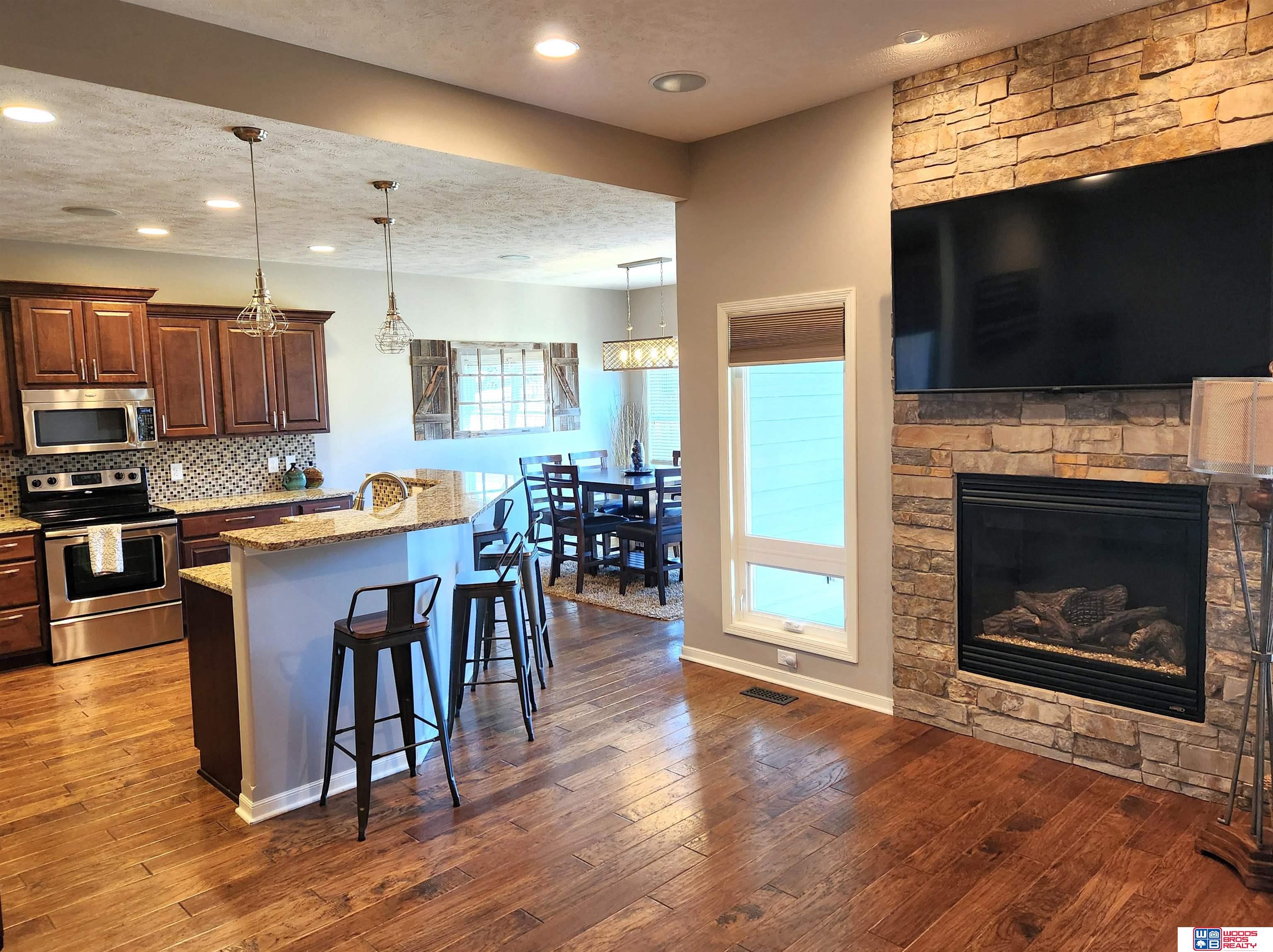 9249 Fairbanks Court