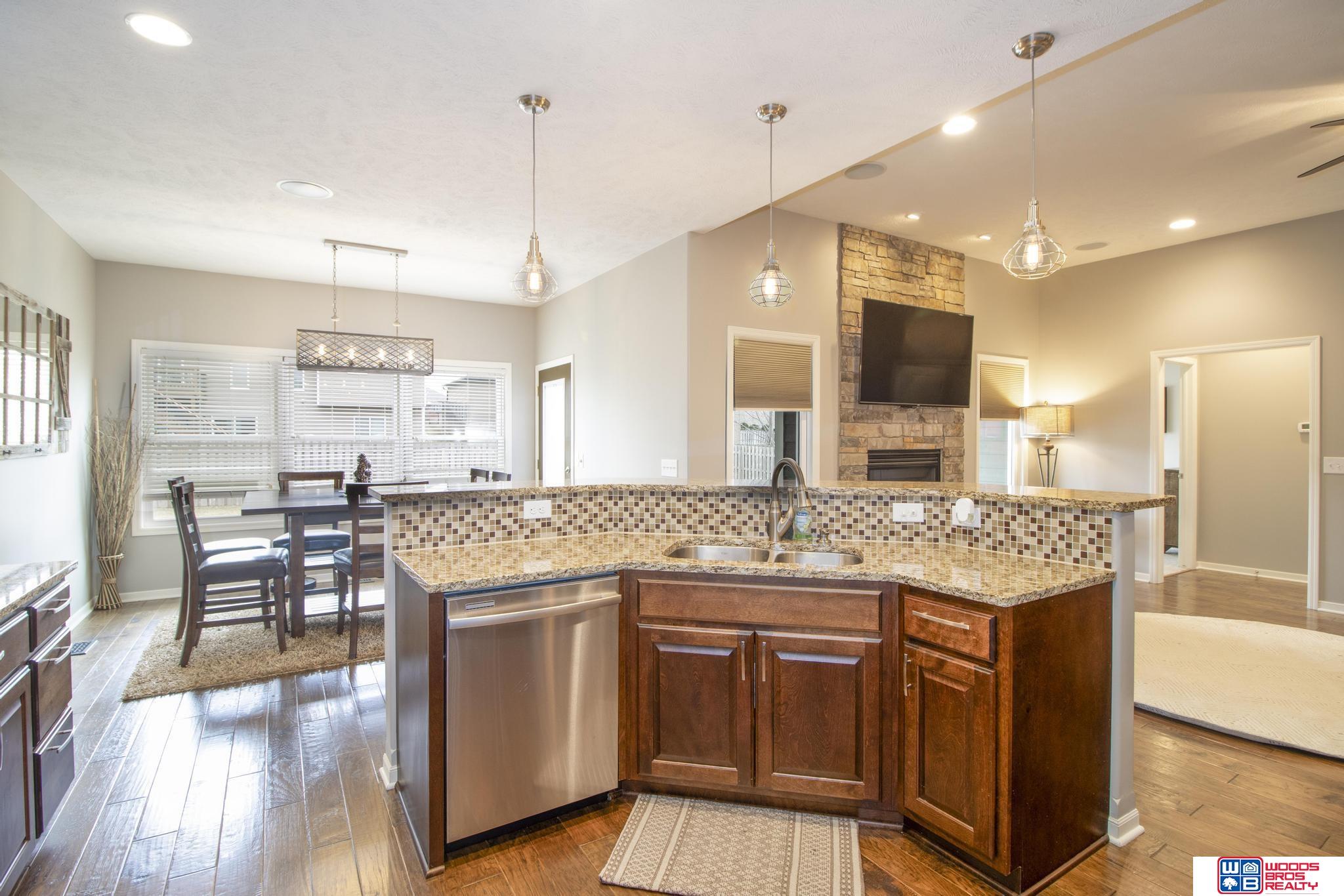 9249 Fairbanks Court