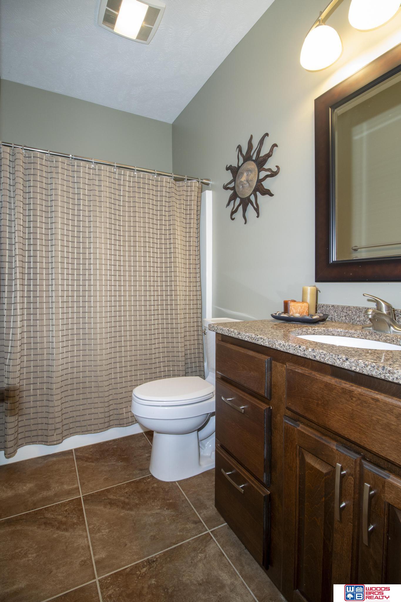 9249 Fairbanks Court