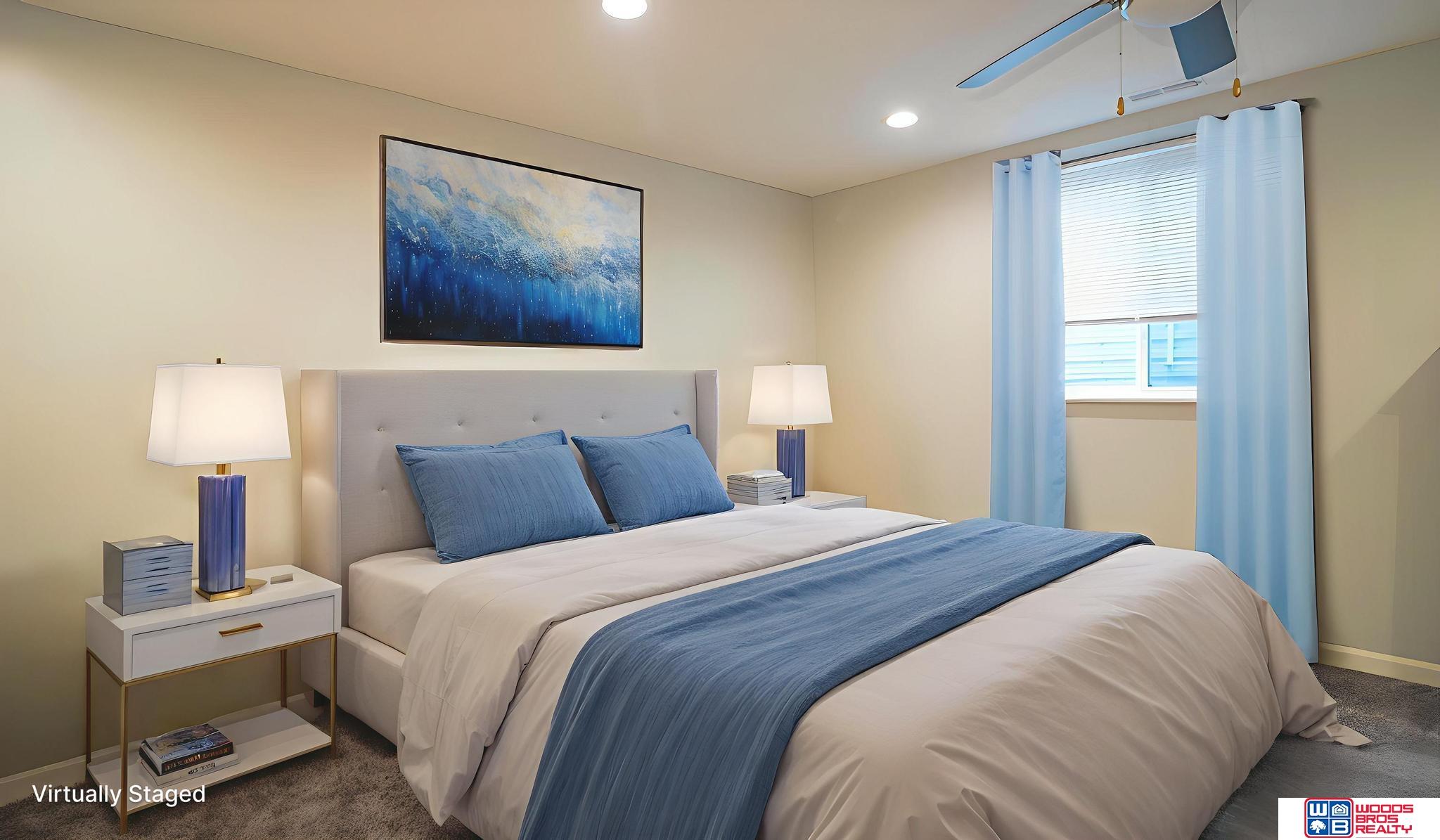 9249 Fairbanks Court