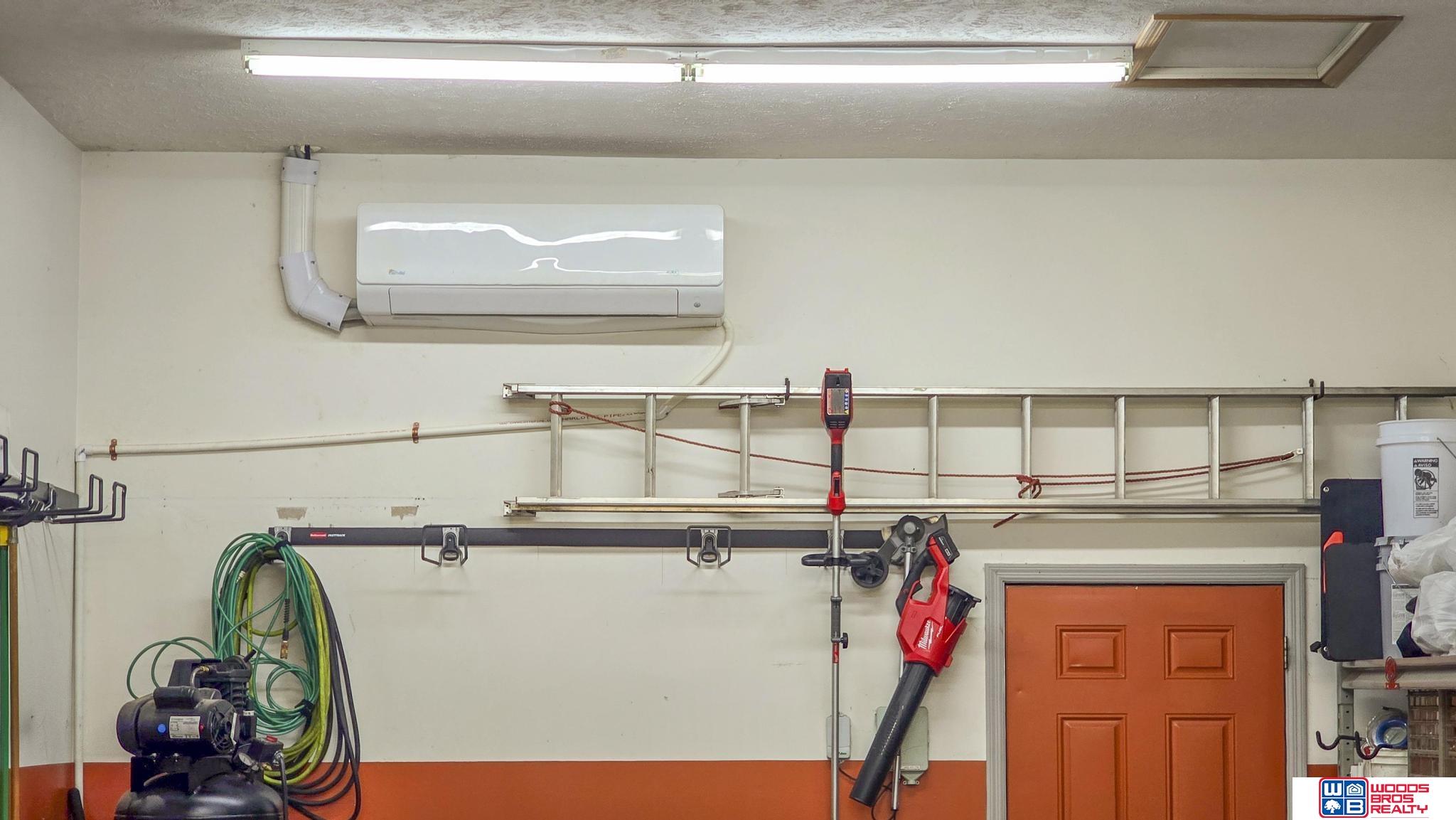 9249 Fairbanks Court