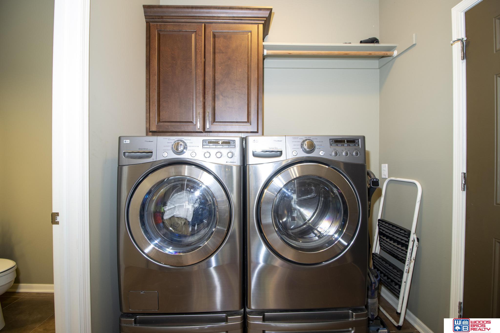 9249 Fairbanks Court