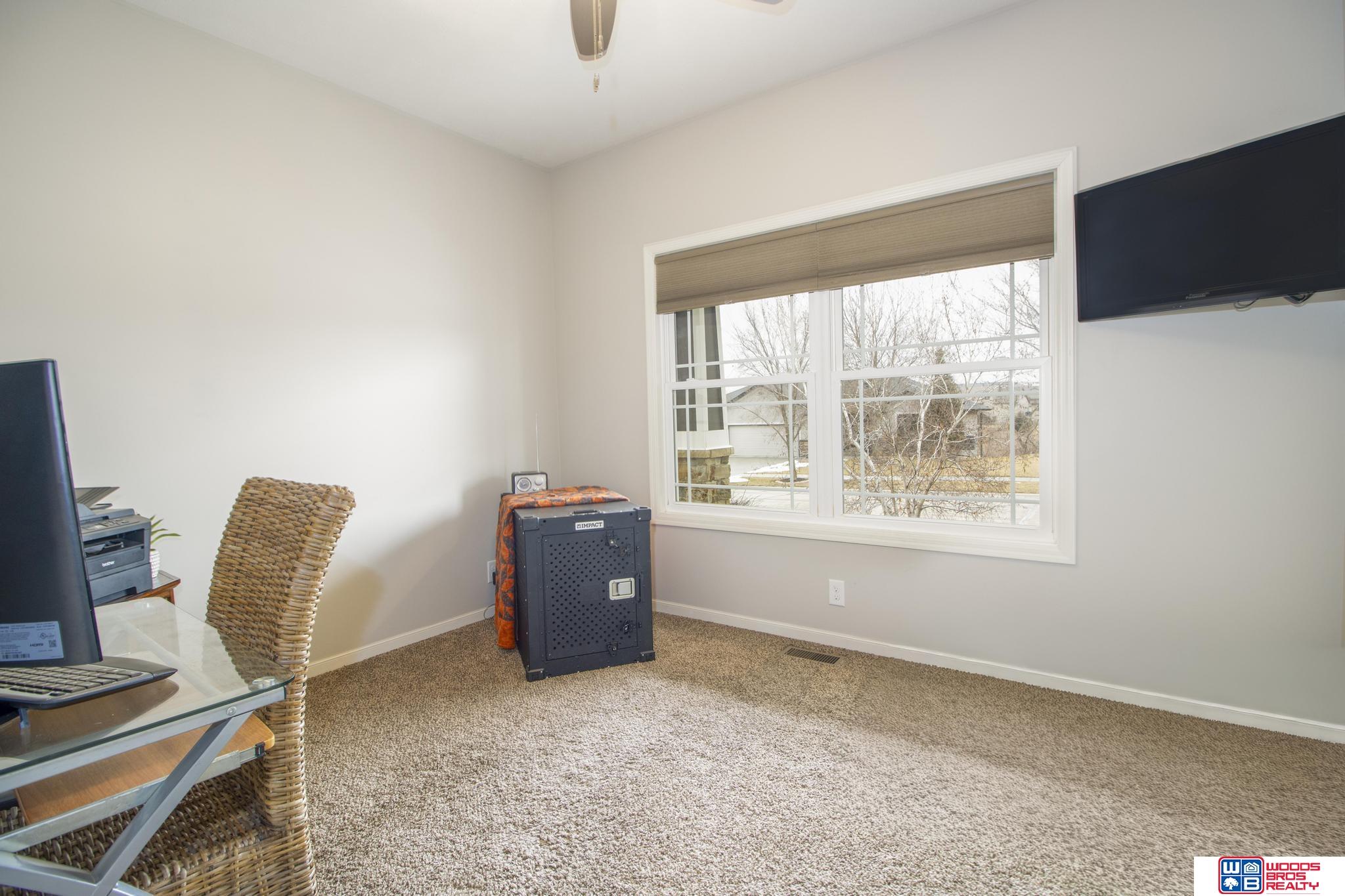 9249 Fairbanks Court