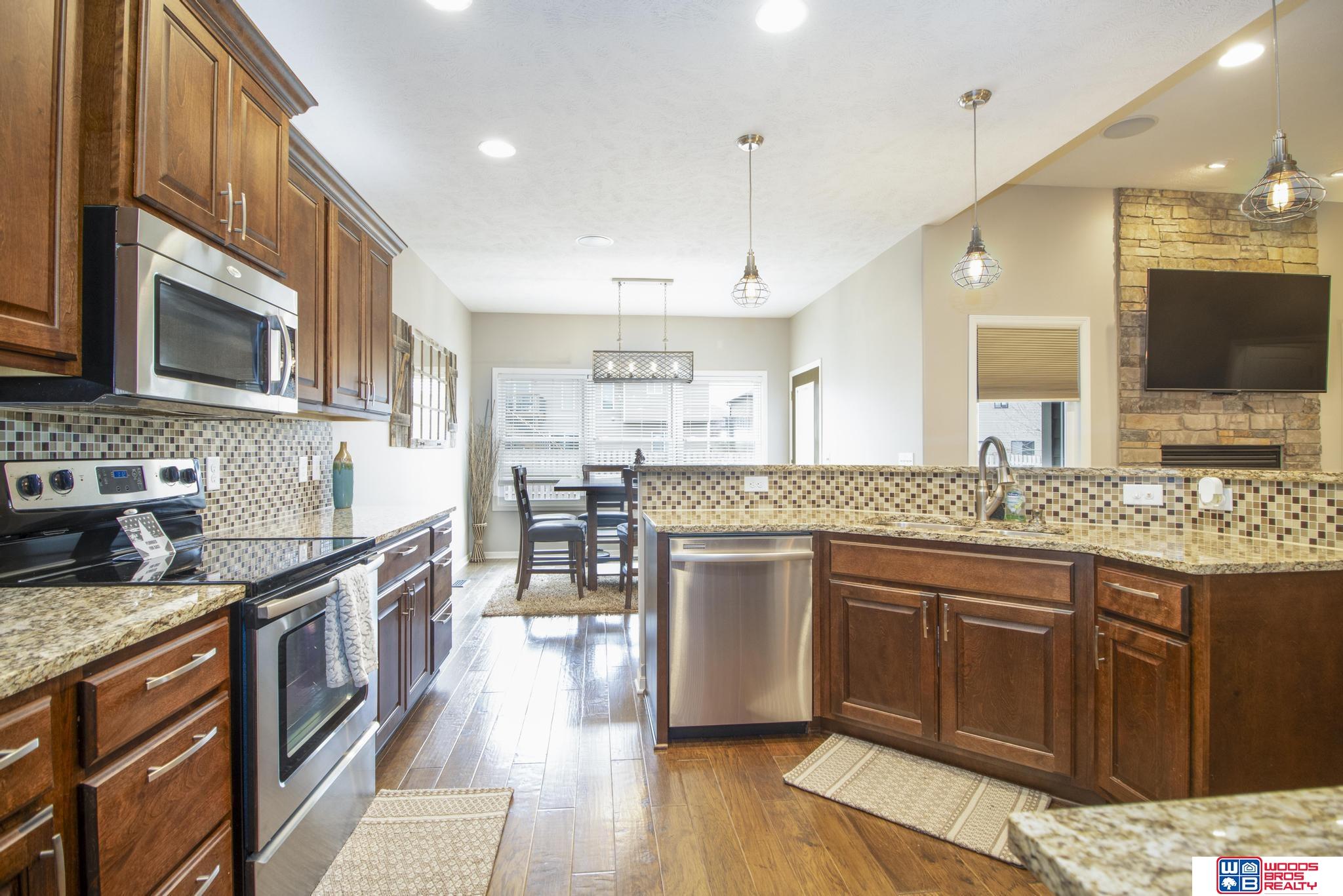 9249 Fairbanks Court