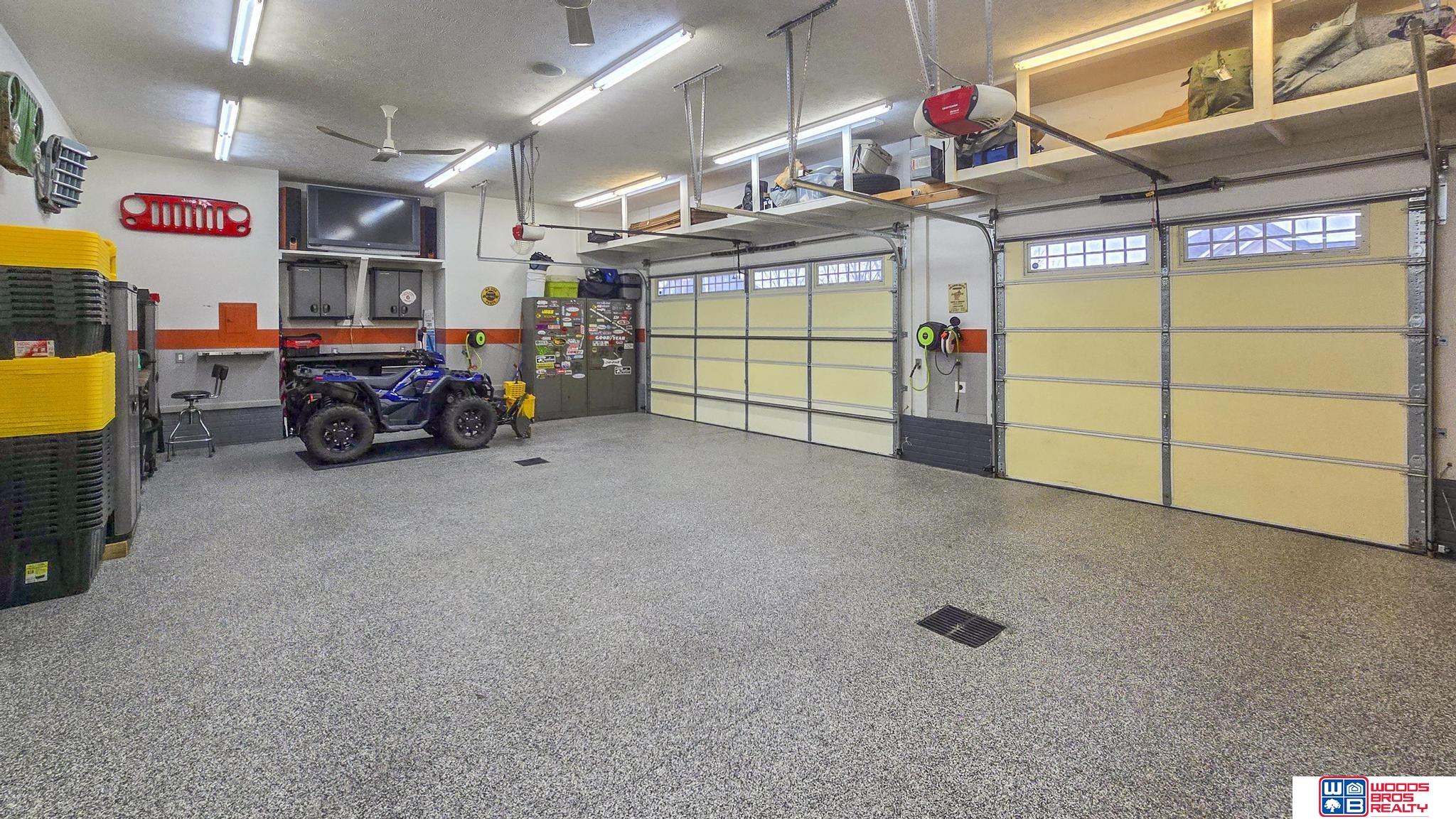 9249 Fairbanks Court