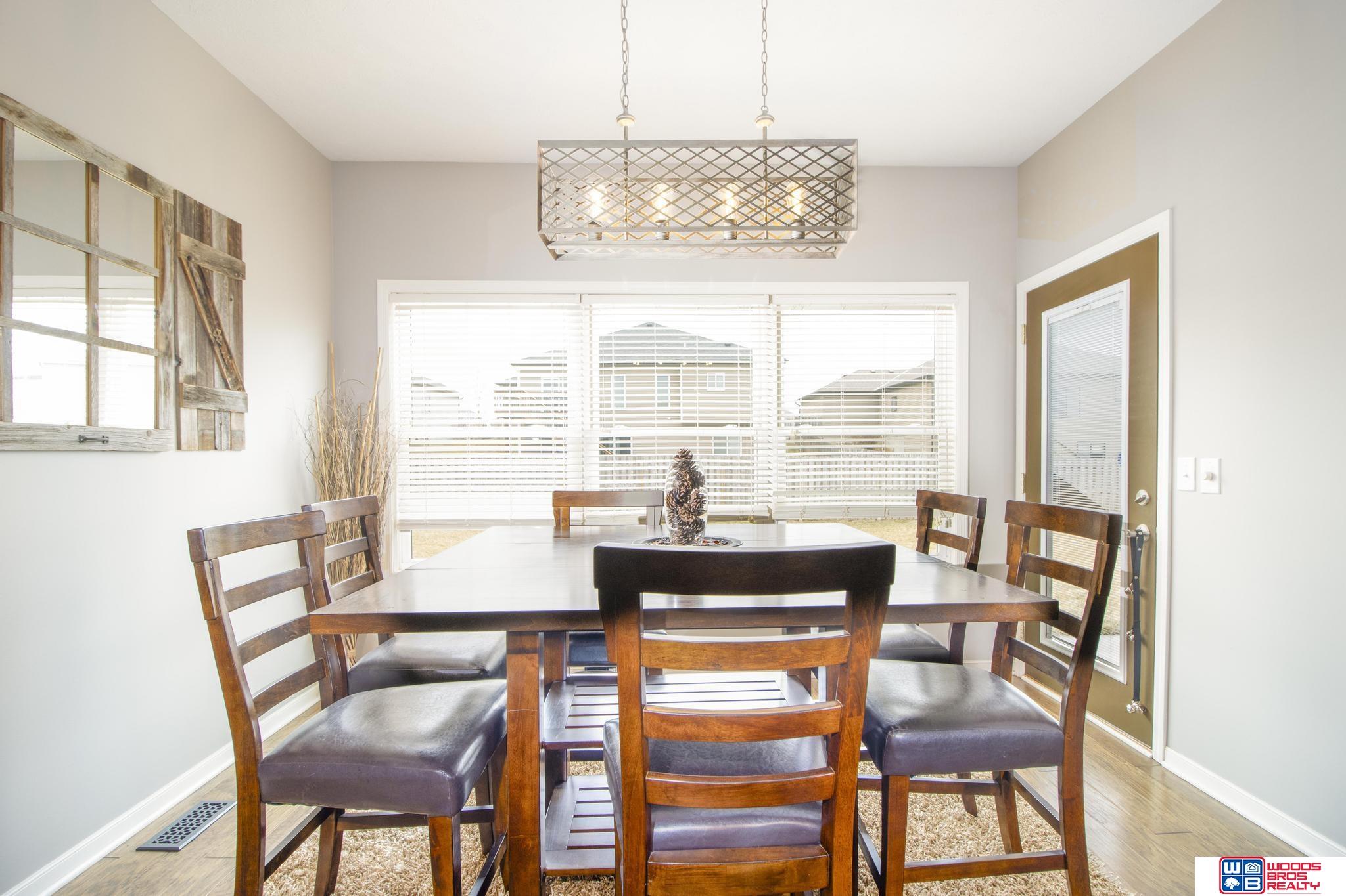 9249 Fairbanks Court