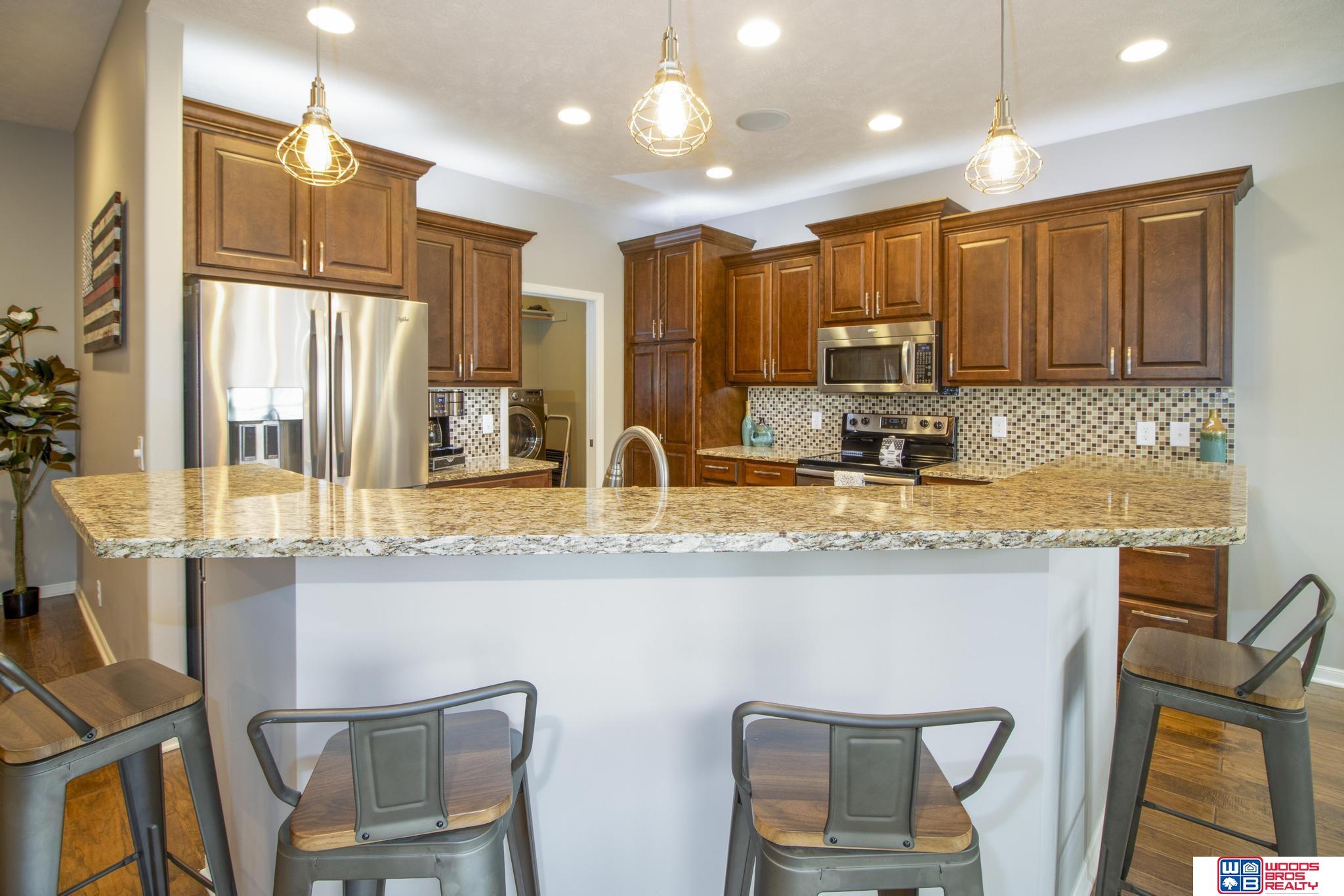 9249 Fairbanks Court