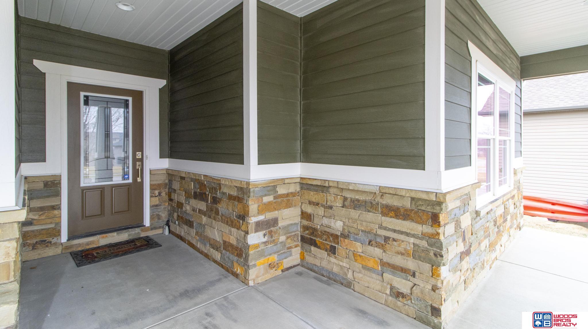 9249 Fairbanks Court