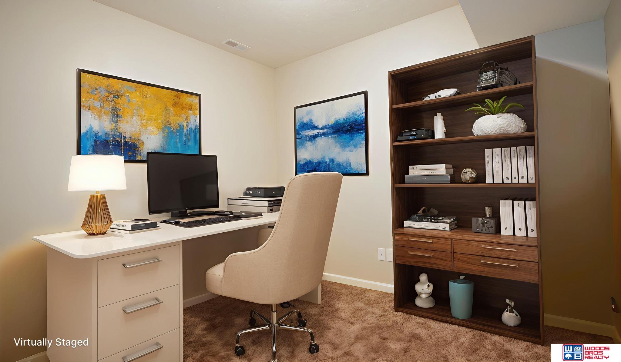 9249 Fairbanks Court