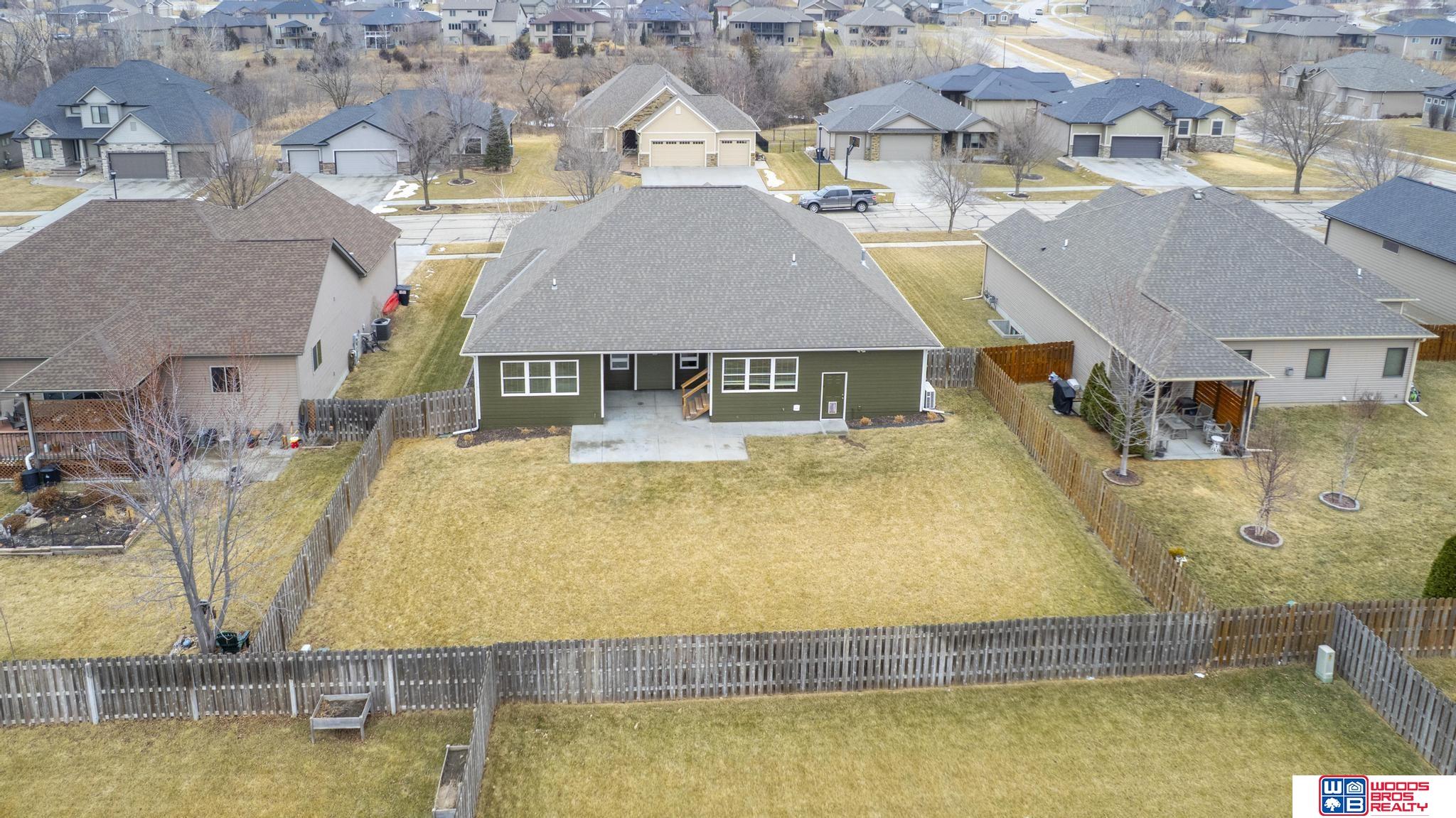 9249 Fairbanks Court