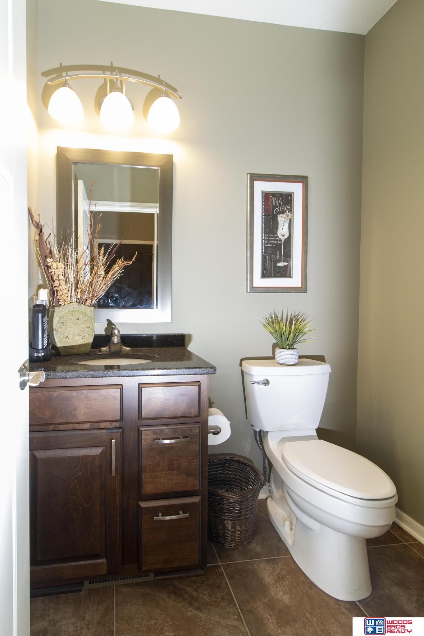 9249 Fairbanks Court