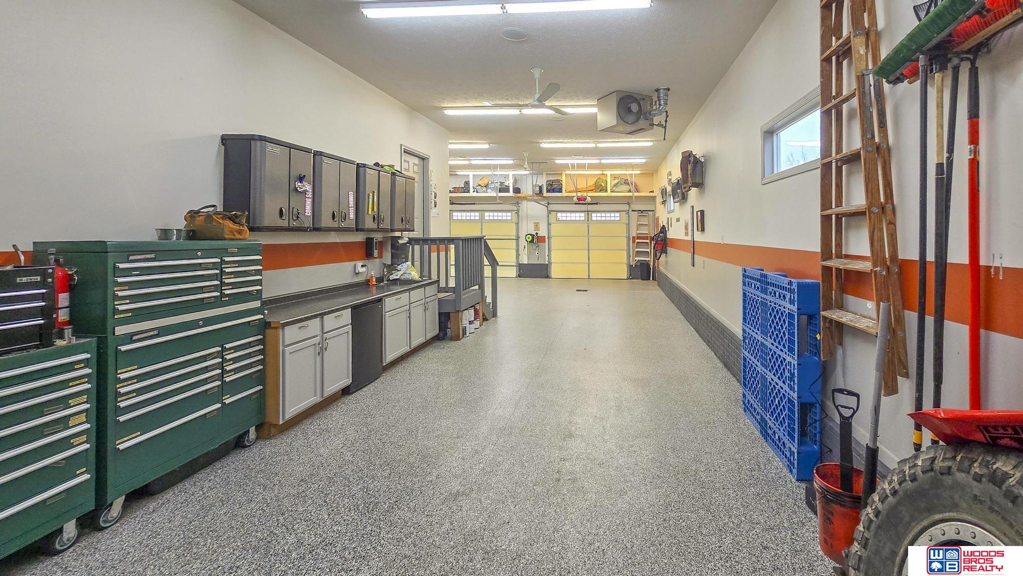 9249 Fairbanks Court