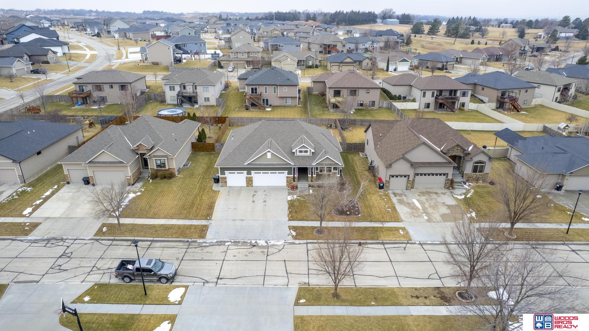 9249 Fairbanks Court