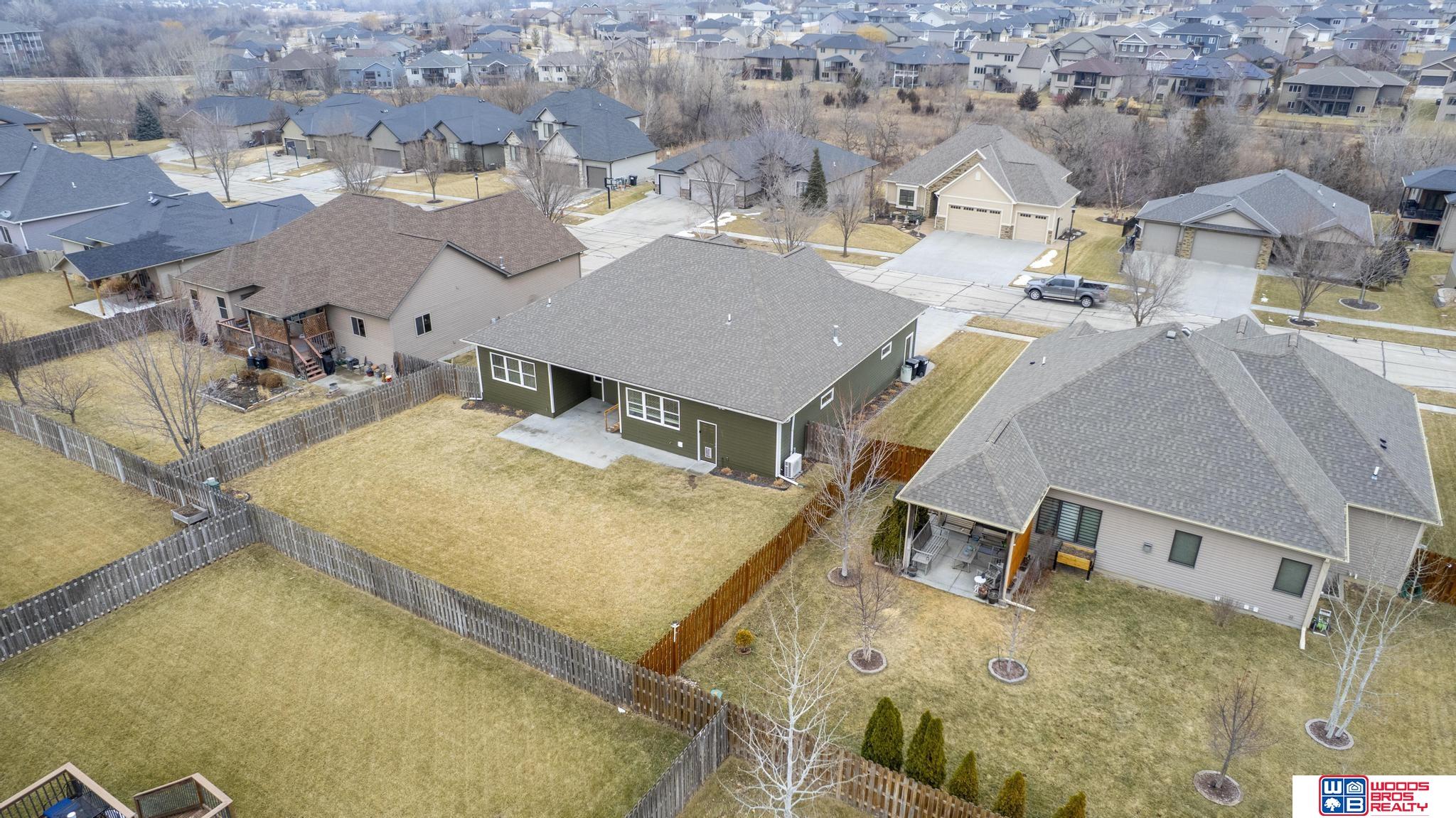 9249 Fairbanks Court