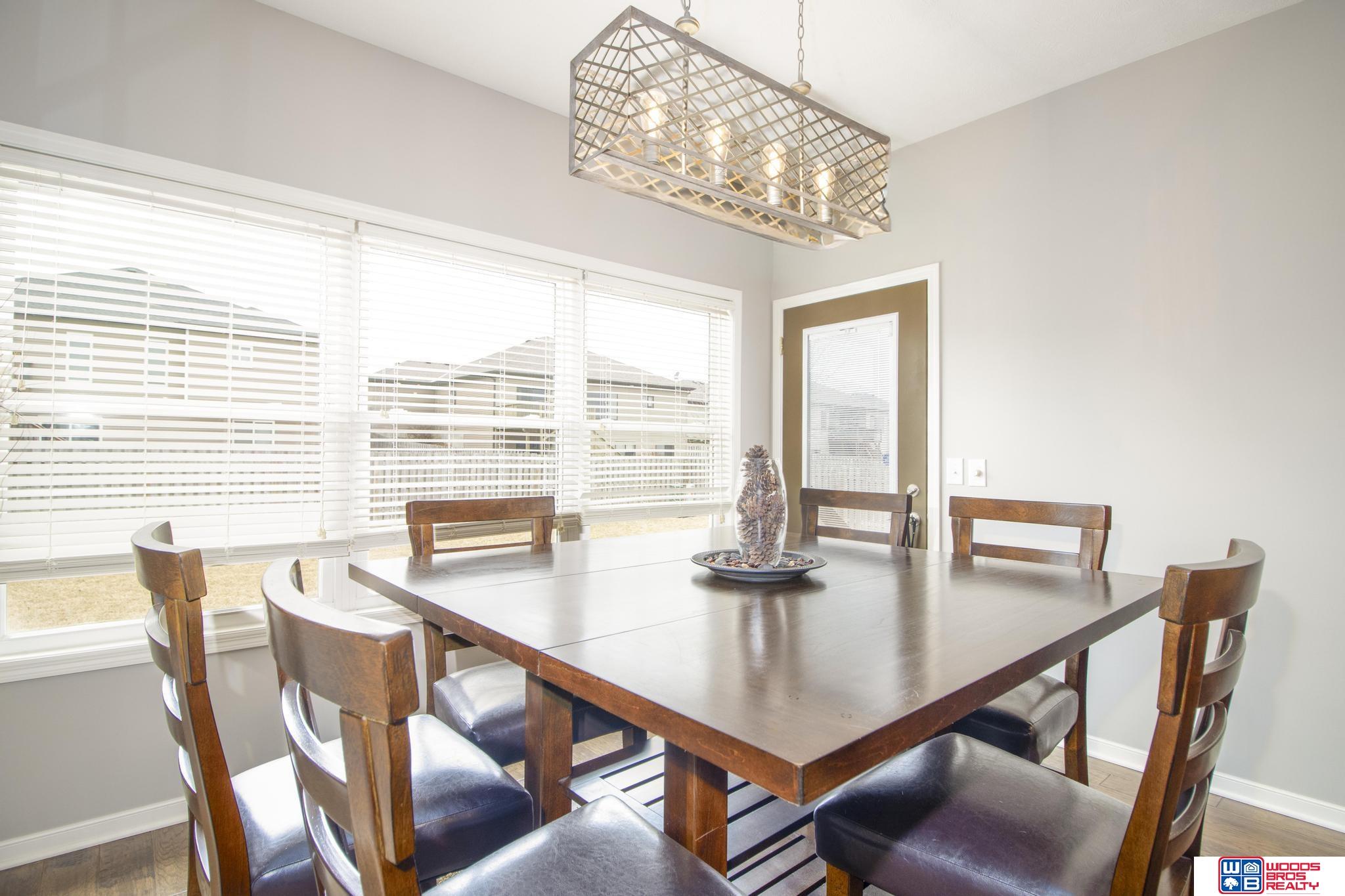 9249 Fairbanks Court