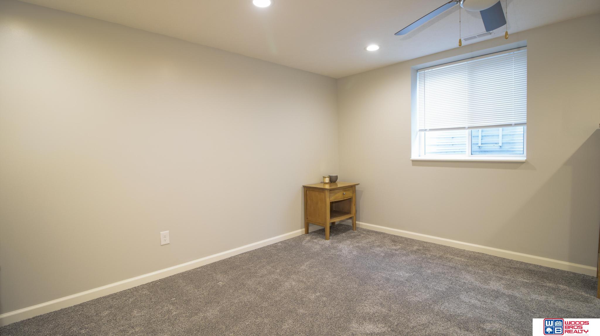 9249 Fairbanks Court