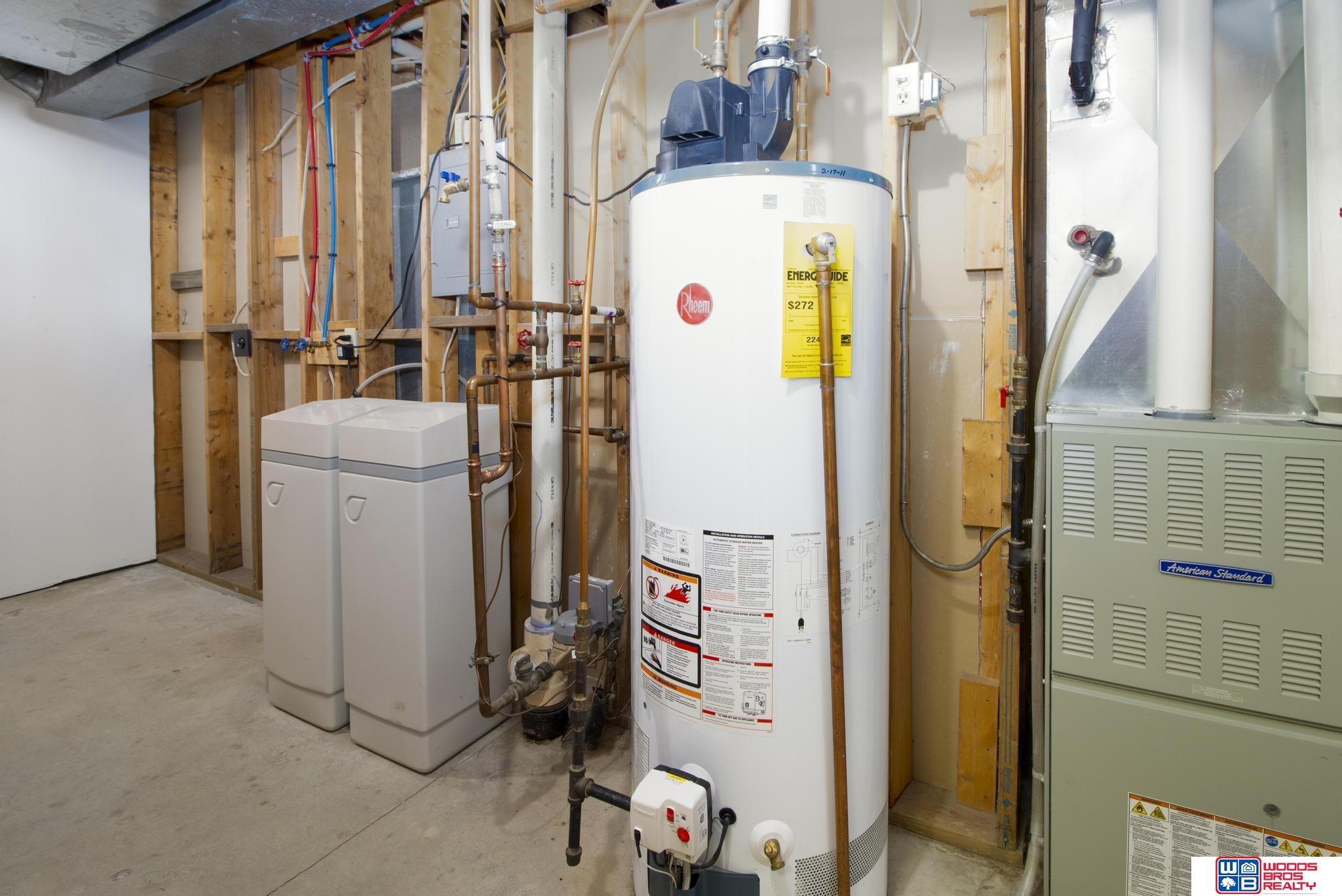2012 Old Glory Road
