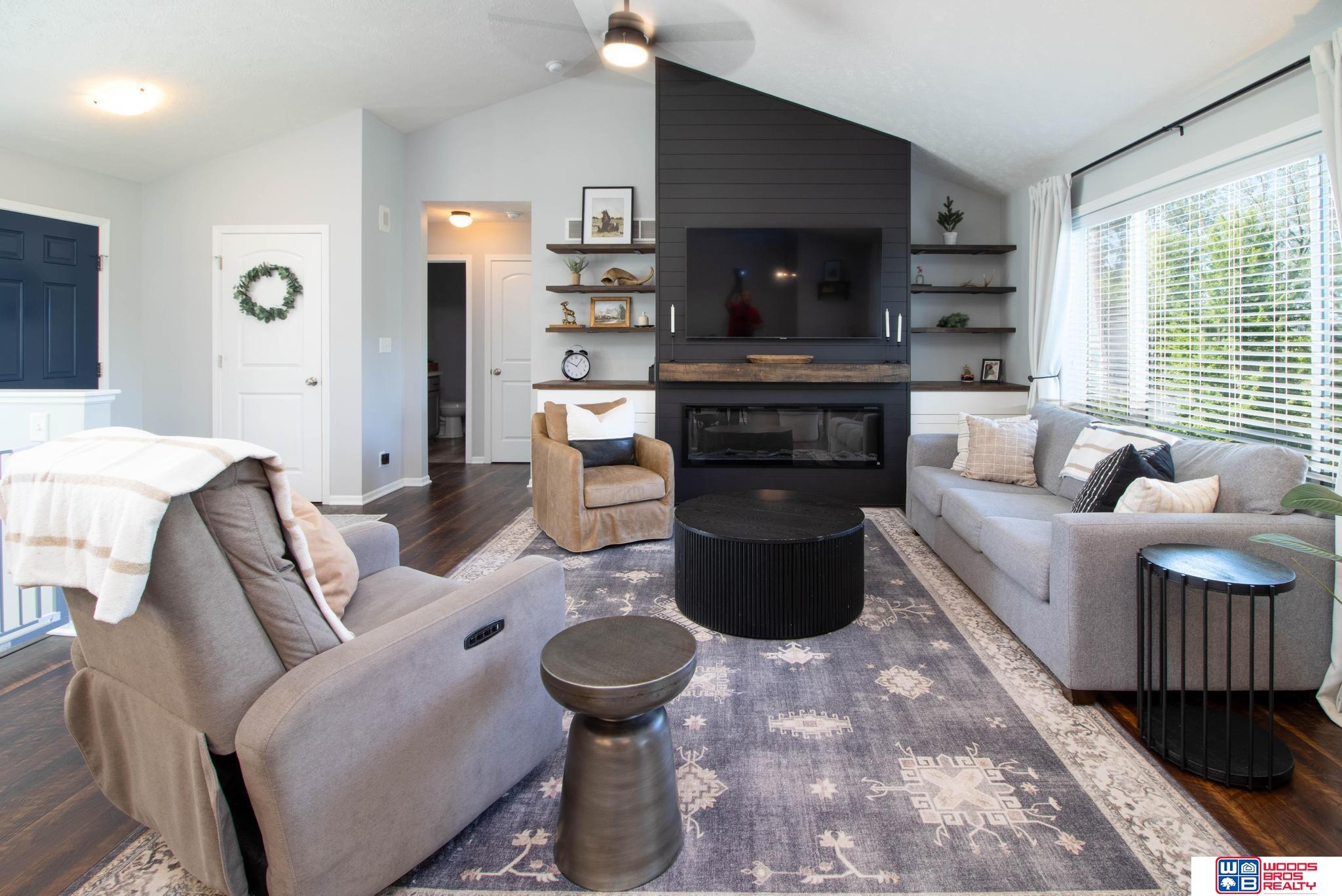 733 Spruce Circle