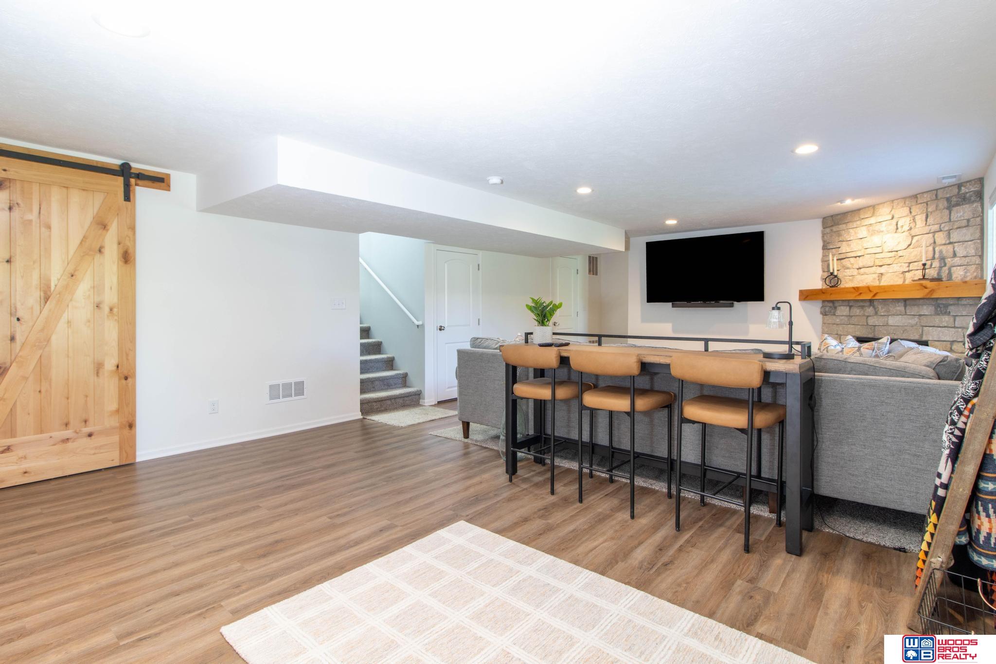 733 Spruce Circle