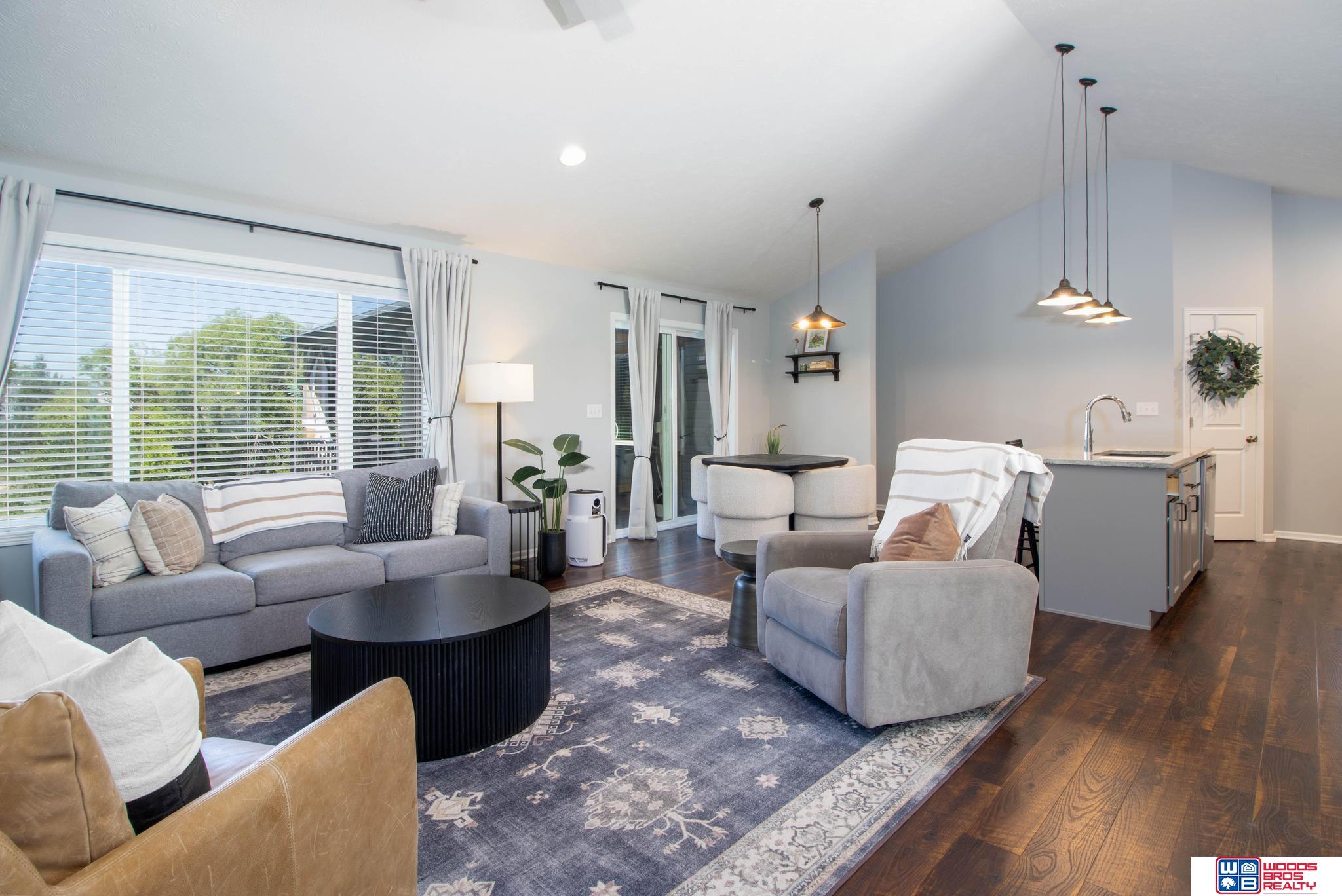 733 Spruce Circle