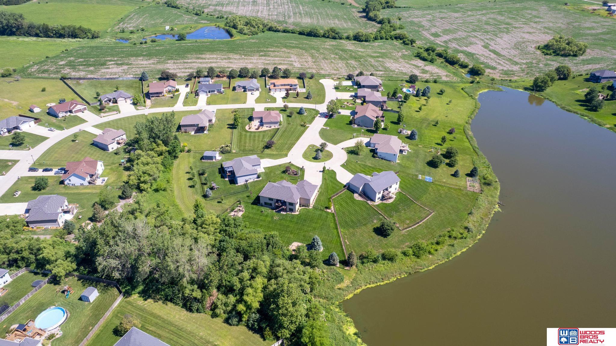 733 Spruce Circle