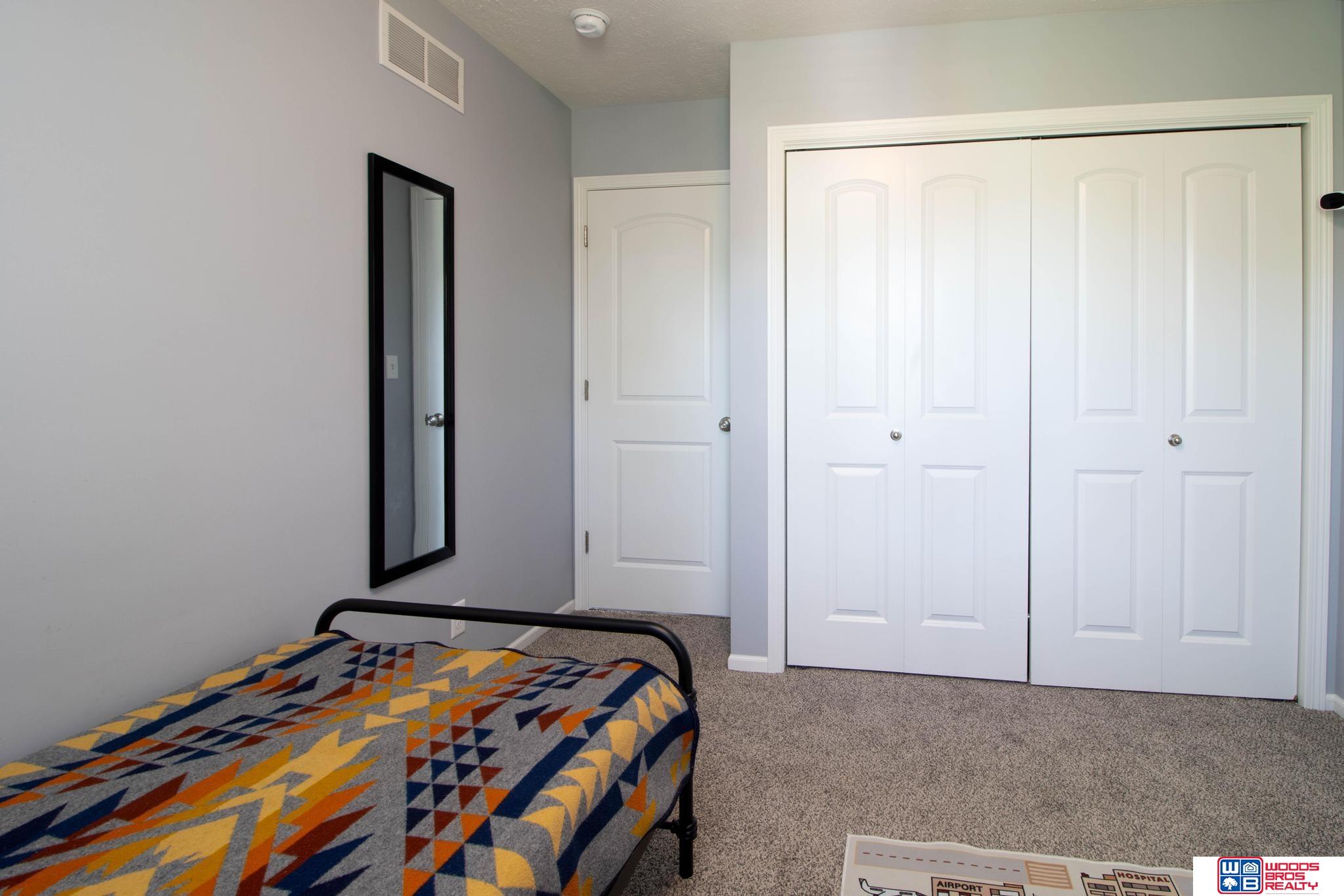 733 Spruce Circle