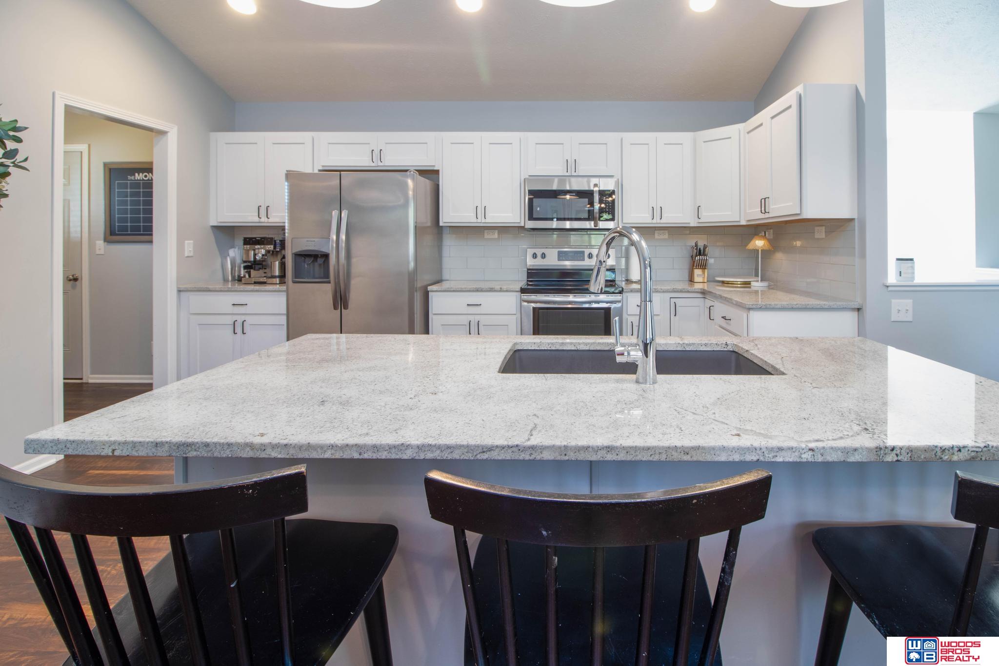 733 Spruce Circle
