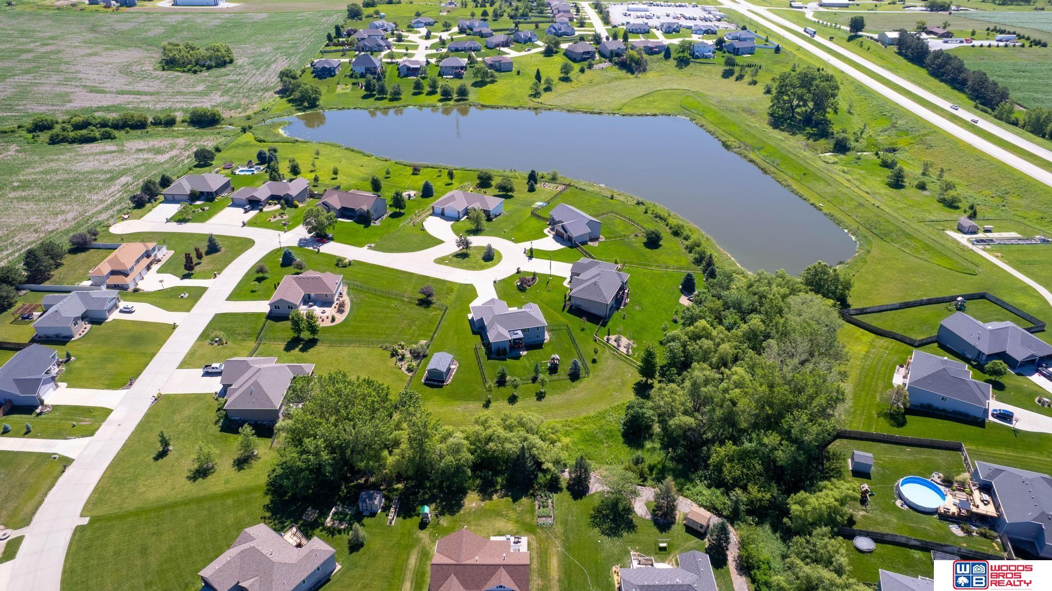 733 Spruce Circle