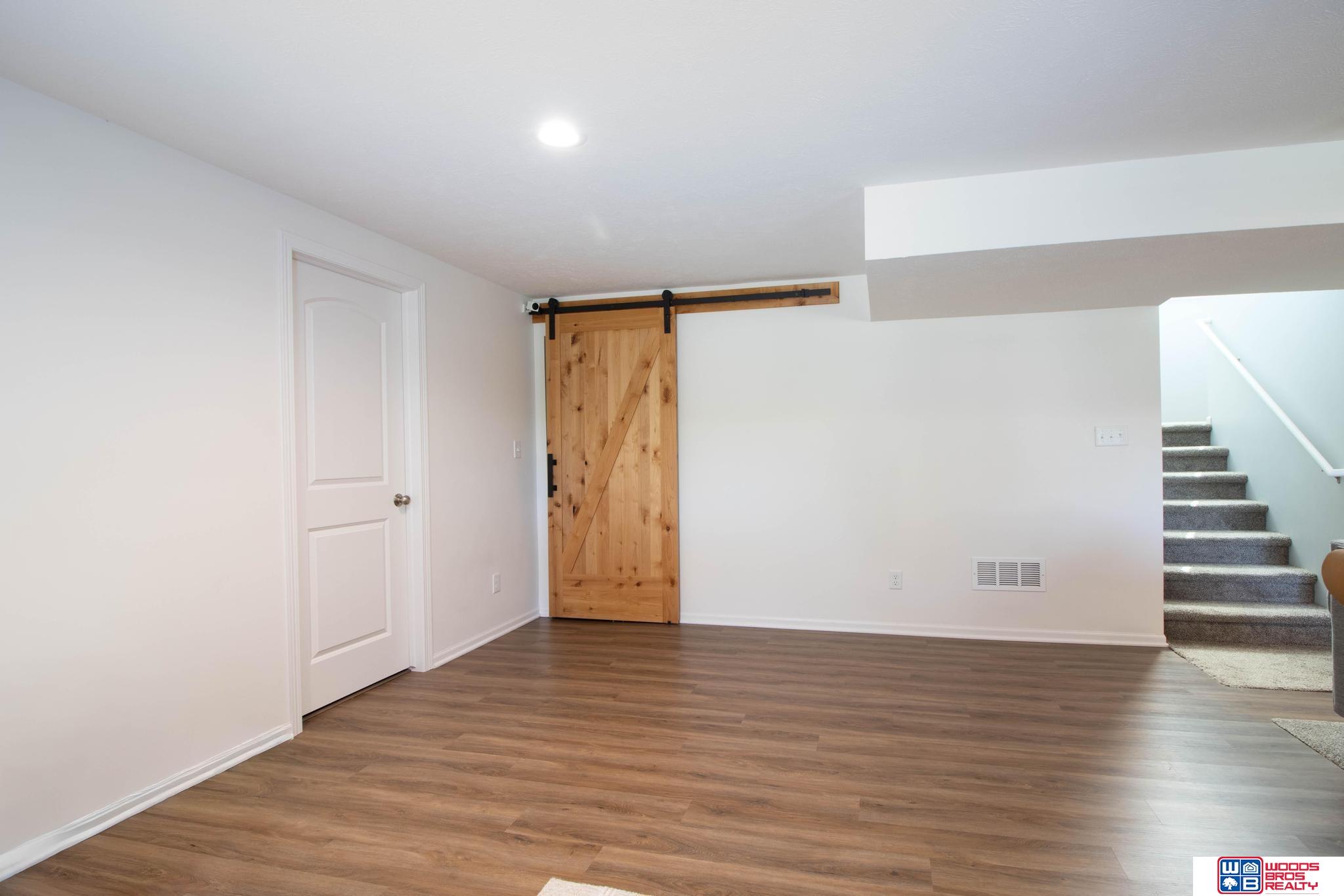 733 Spruce Circle