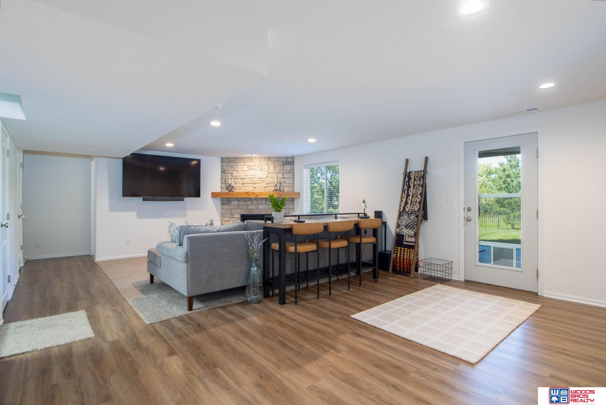 733 Spruce Circle