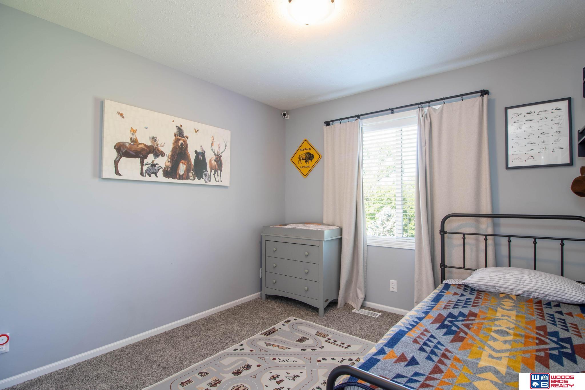 733 Spruce Circle