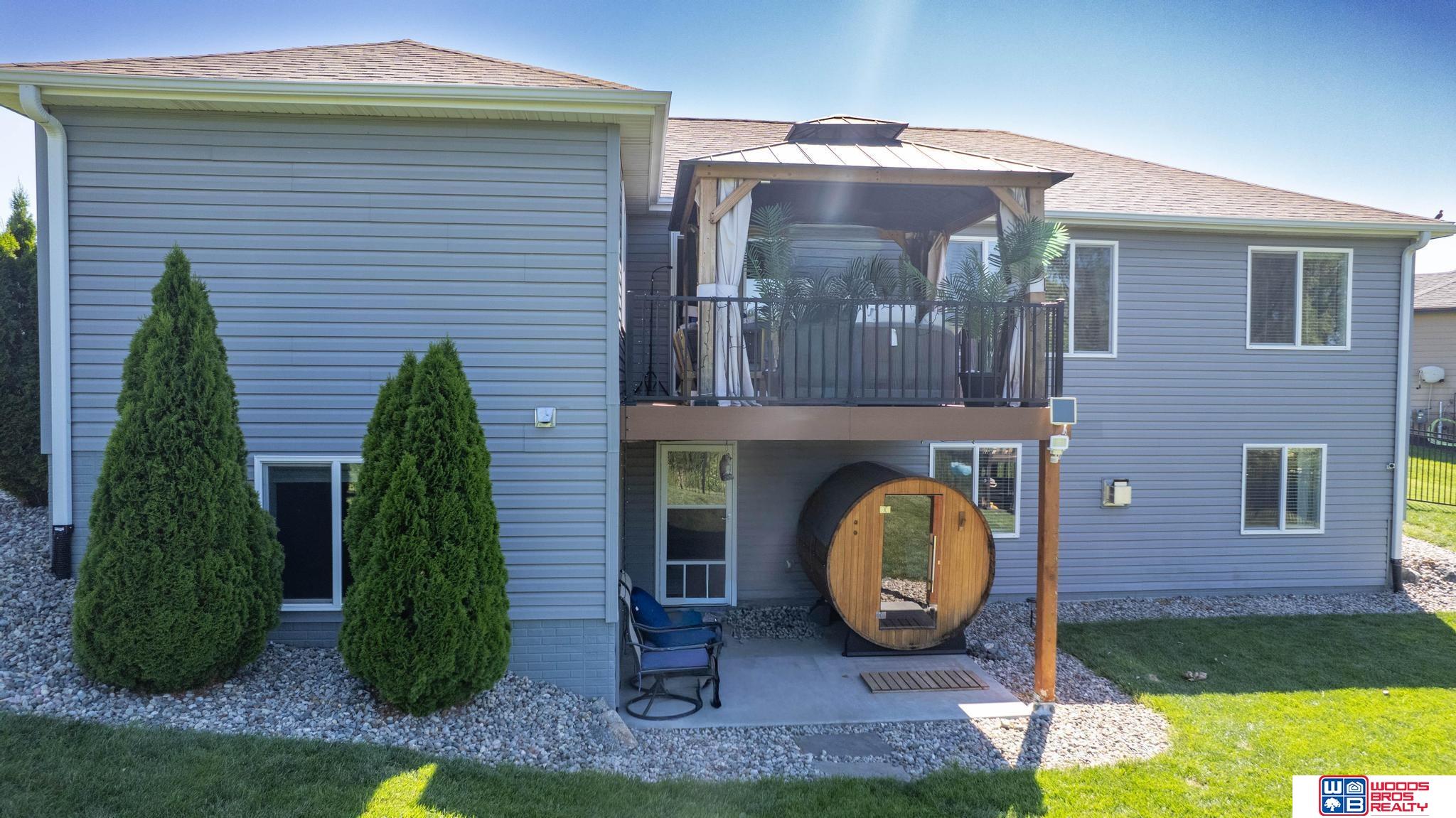 733 Spruce Circle