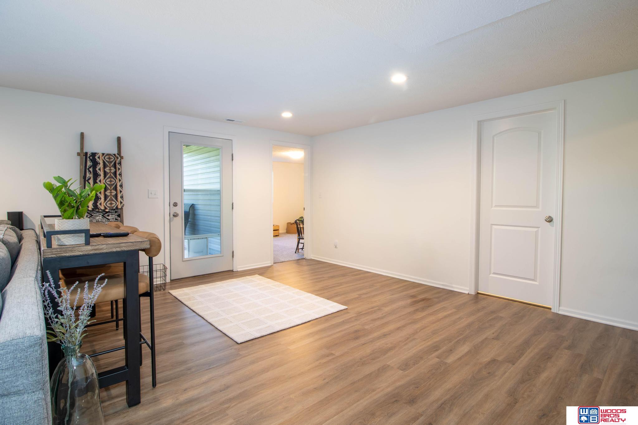 733 Spruce Circle