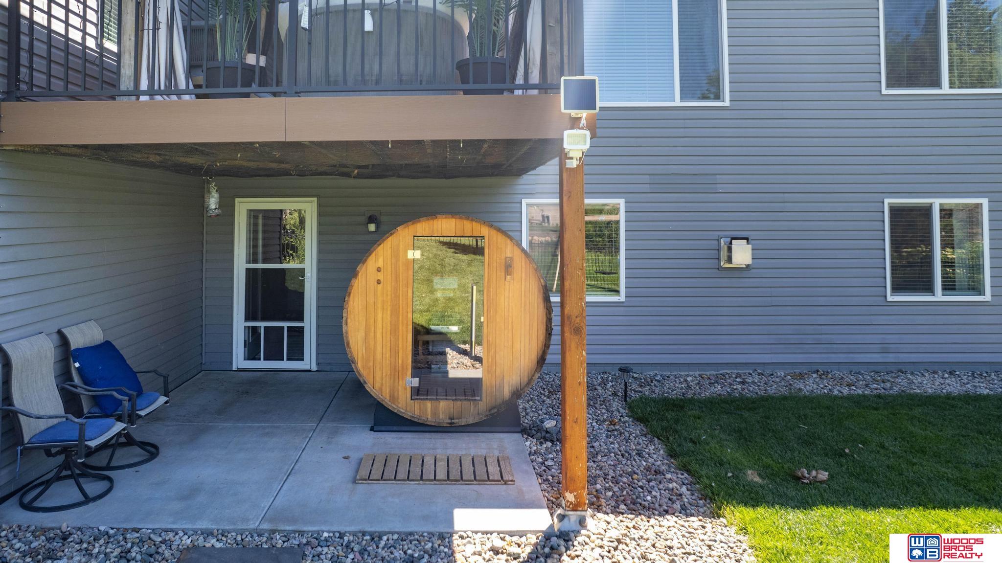 733 Spruce Circle
