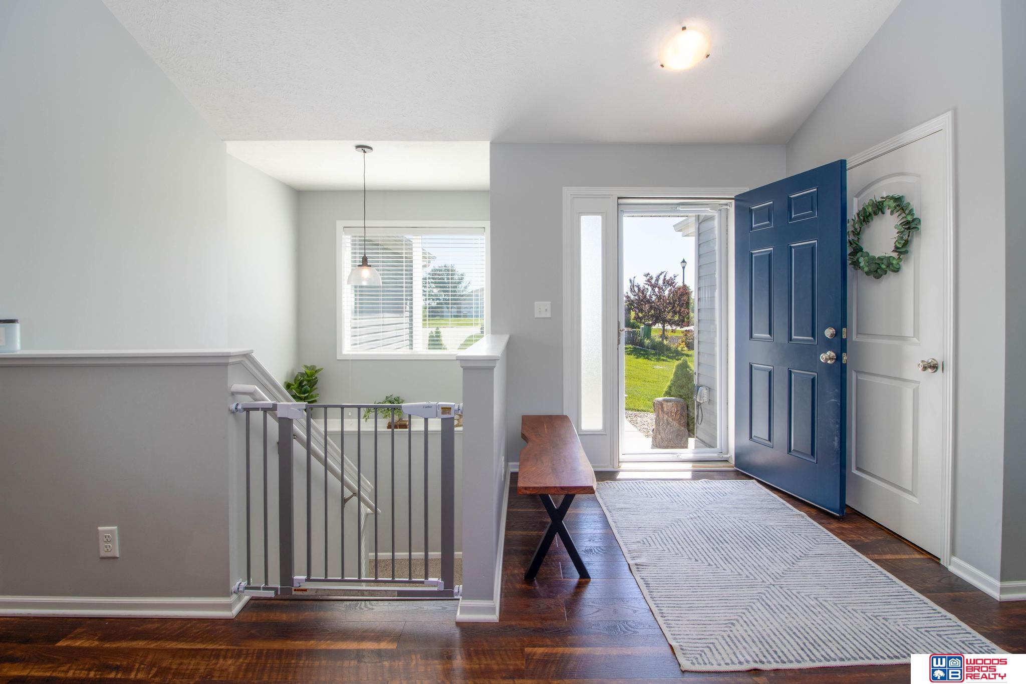 733 Spruce Circle
