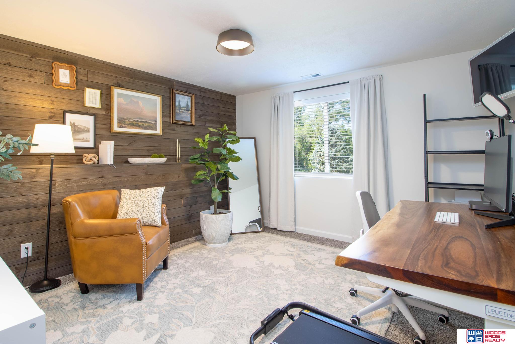733 Spruce Circle