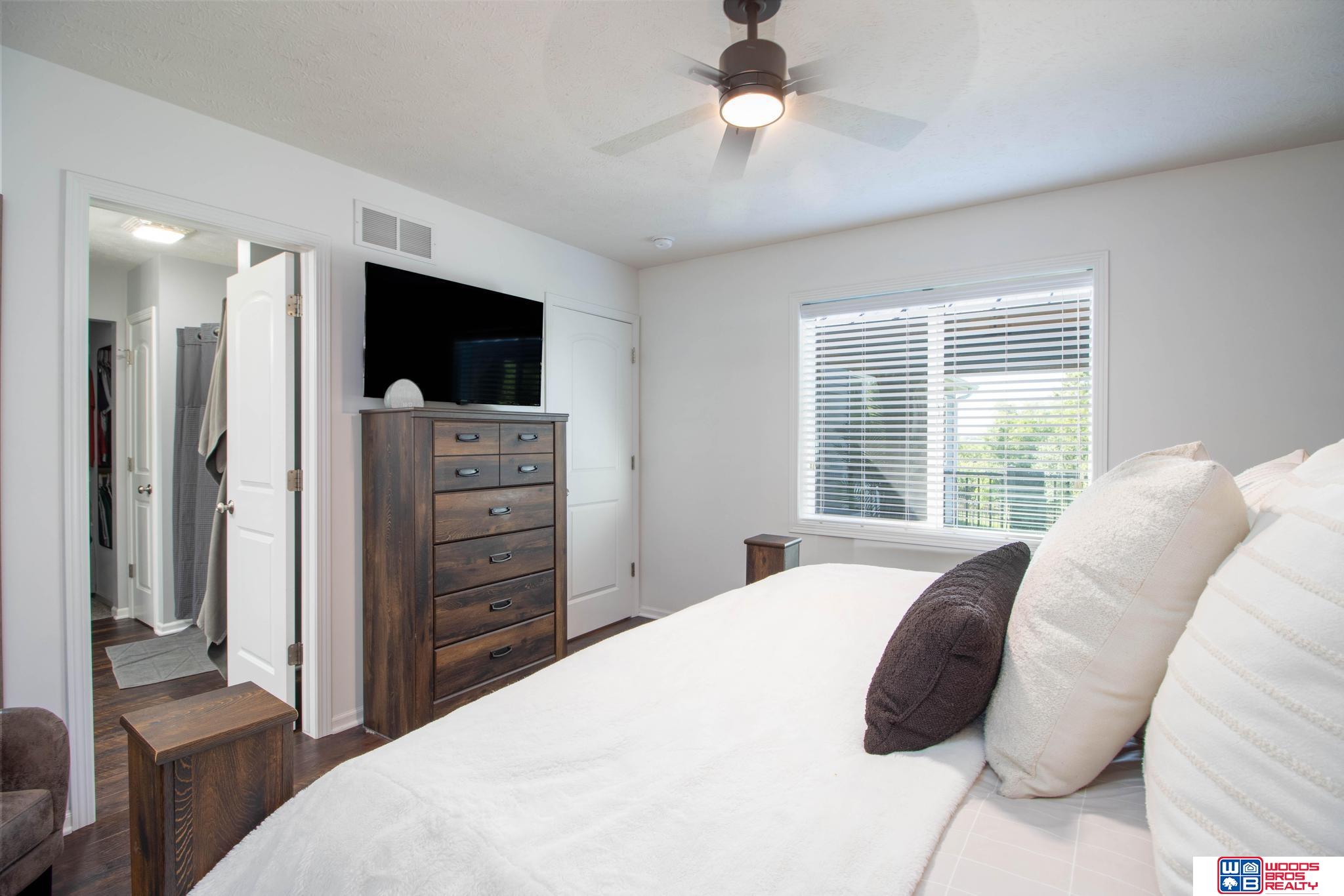 733 Spruce Circle