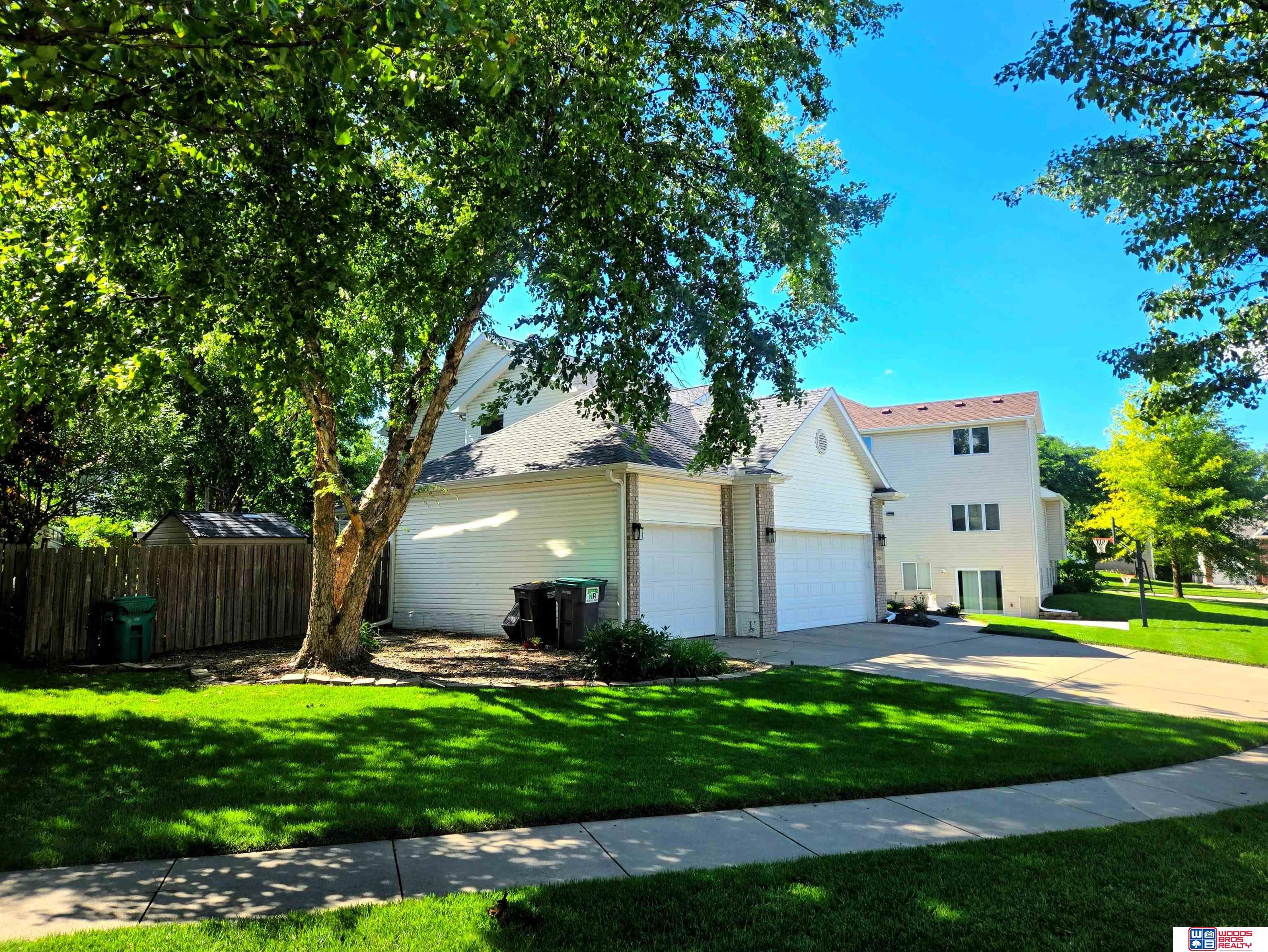 2535 Shaunte Court