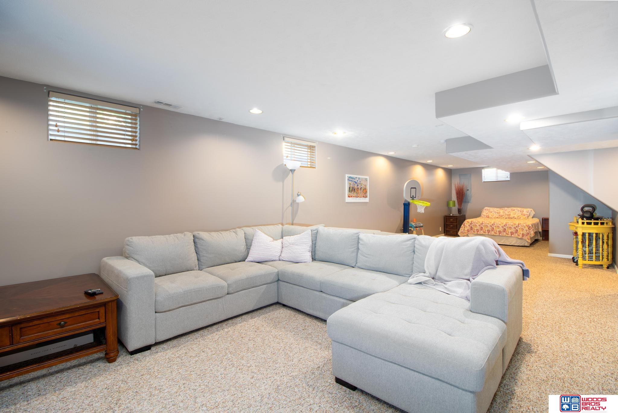 2535 Shaunte Court